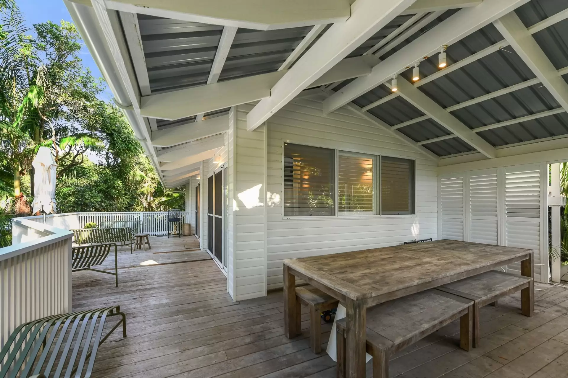 144 Broken Head Reserve Road, Broken Head Sold by Byron Bay Sotheby's International Realty - image 1