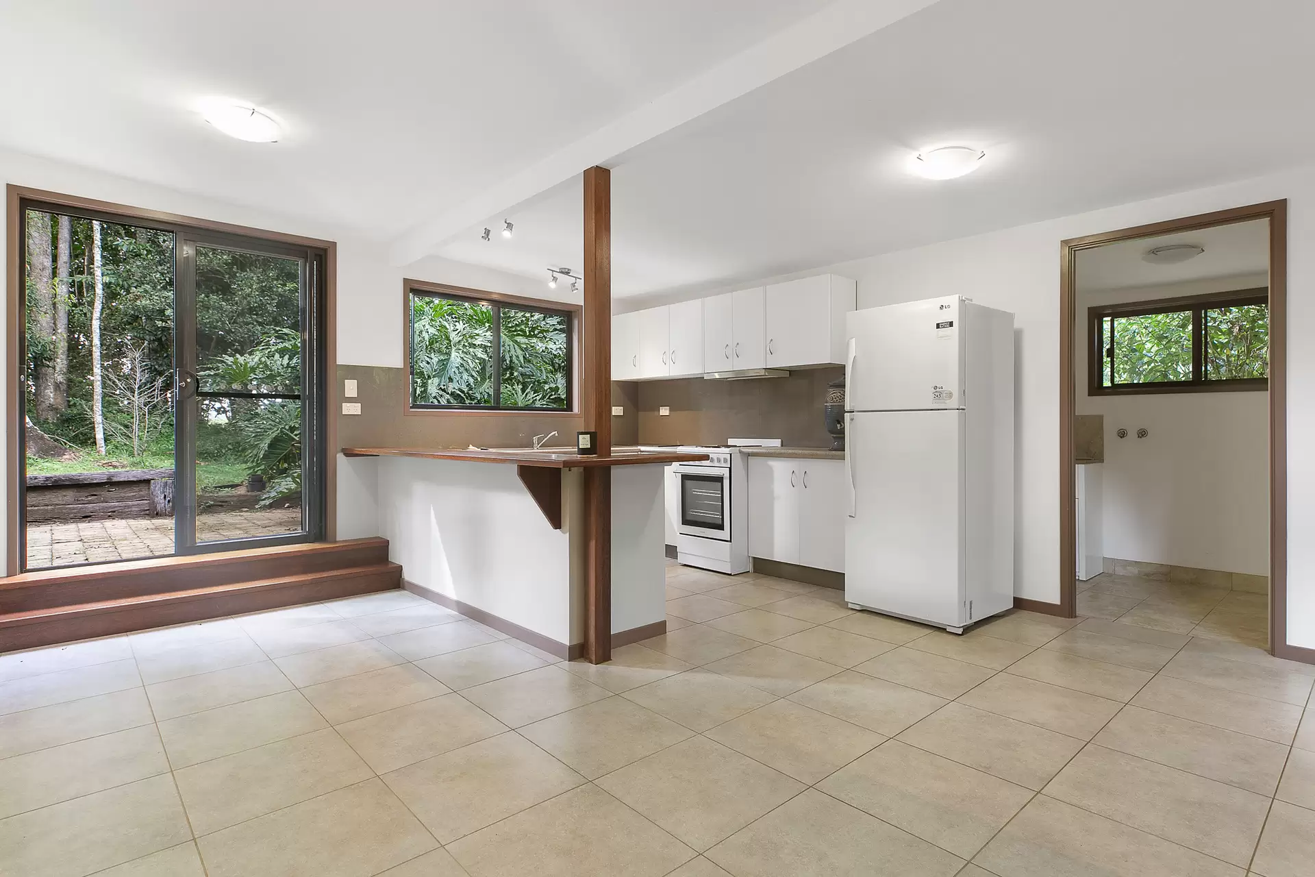 598 Myocum Road, Myocum For Sale by Byron Bay Sotheby's International Realty - image 1