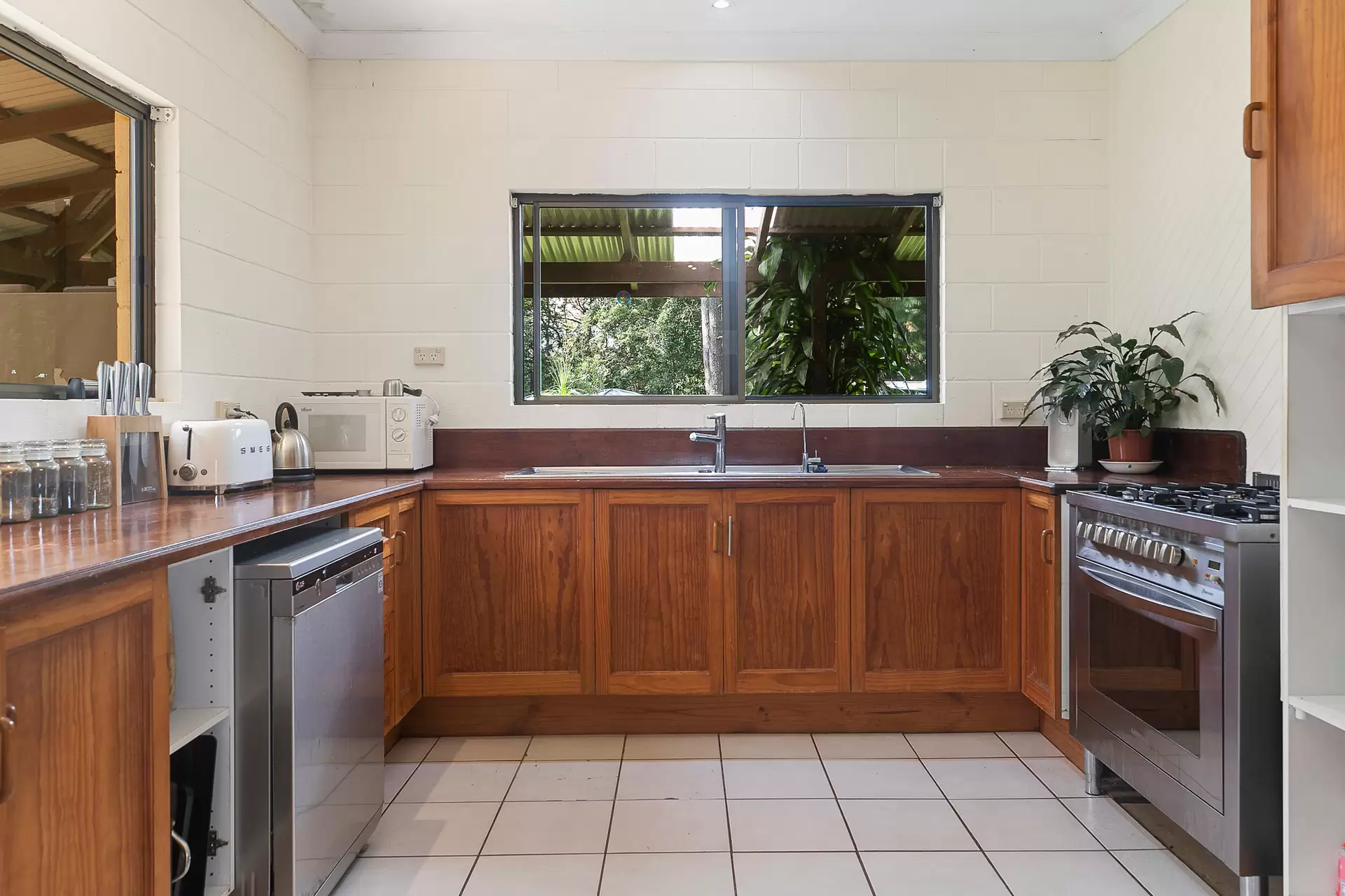 598 Myocum Road, Myocum For Sale by Byron Bay Sotheby's International Realty - image 1