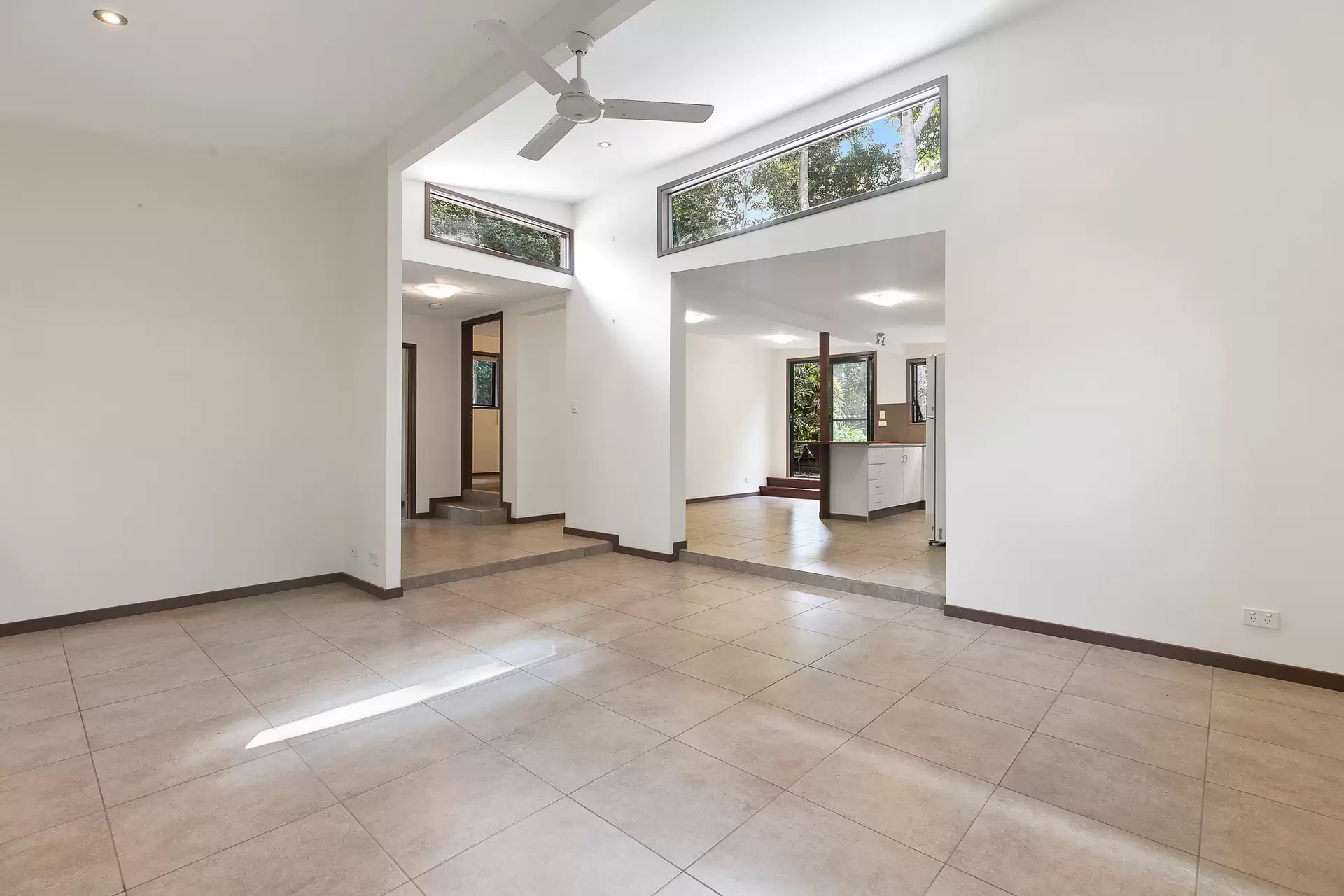 598 Myocum Road, Myocum For Sale by Byron Bay Sotheby's International Realty - image 1