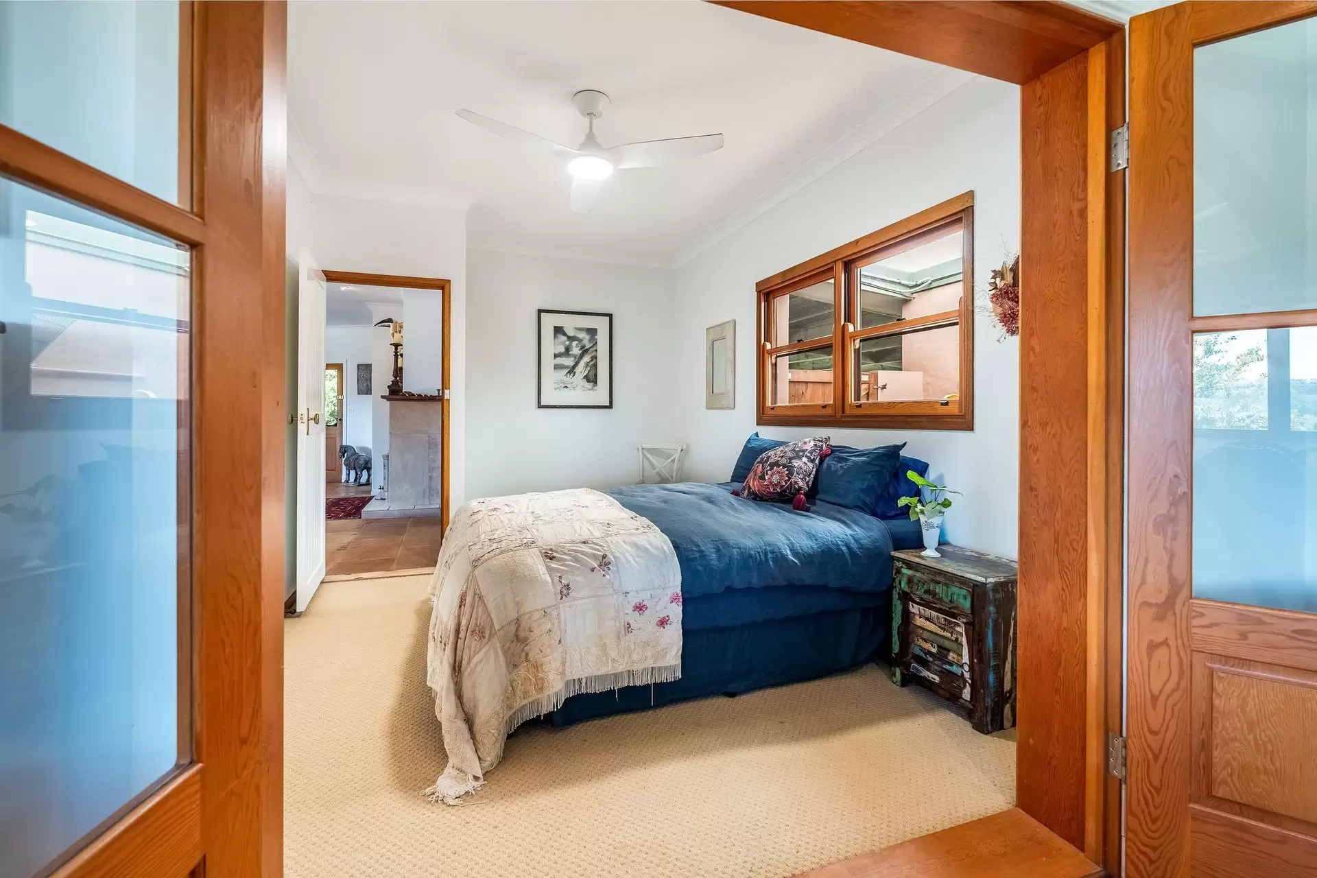 120 Alstonvale Road, Alstonvale Auction by Byron Bay Sotheby's International Realty - image 1