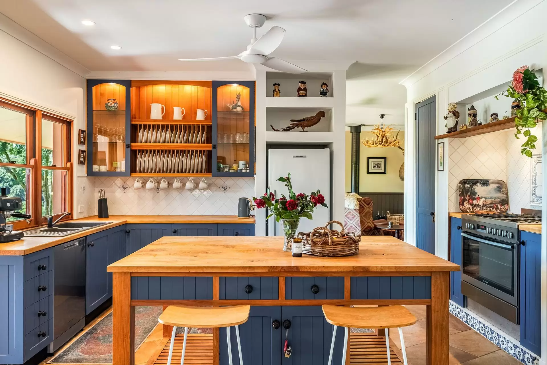 120 Alstonvale Road, Alstonvale Auction by Byron Bay Sotheby's International Realty - image 1