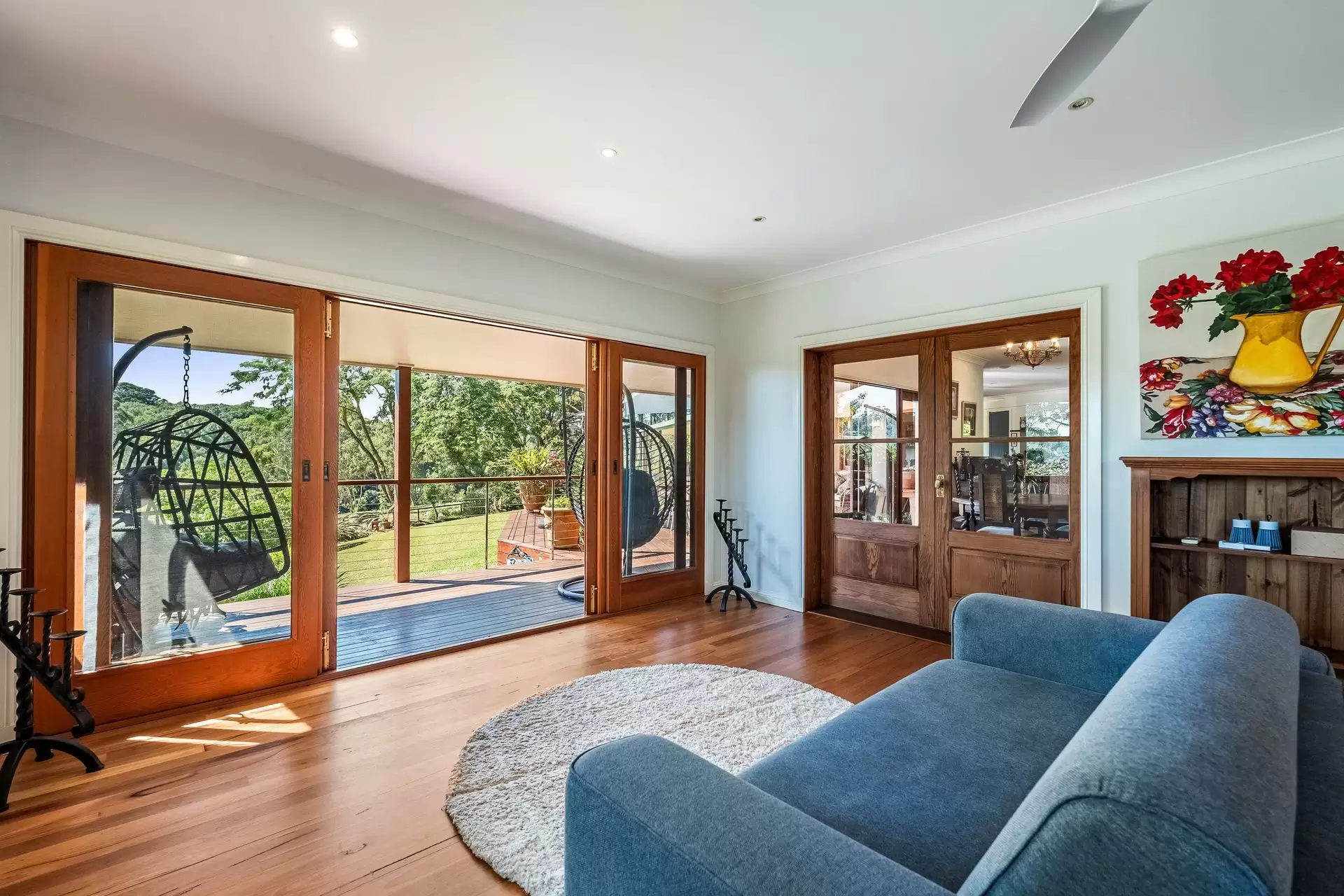 120 Alstonvale Road, Alstonvale Auction by Byron Bay Sotheby's International Realty - image 1
