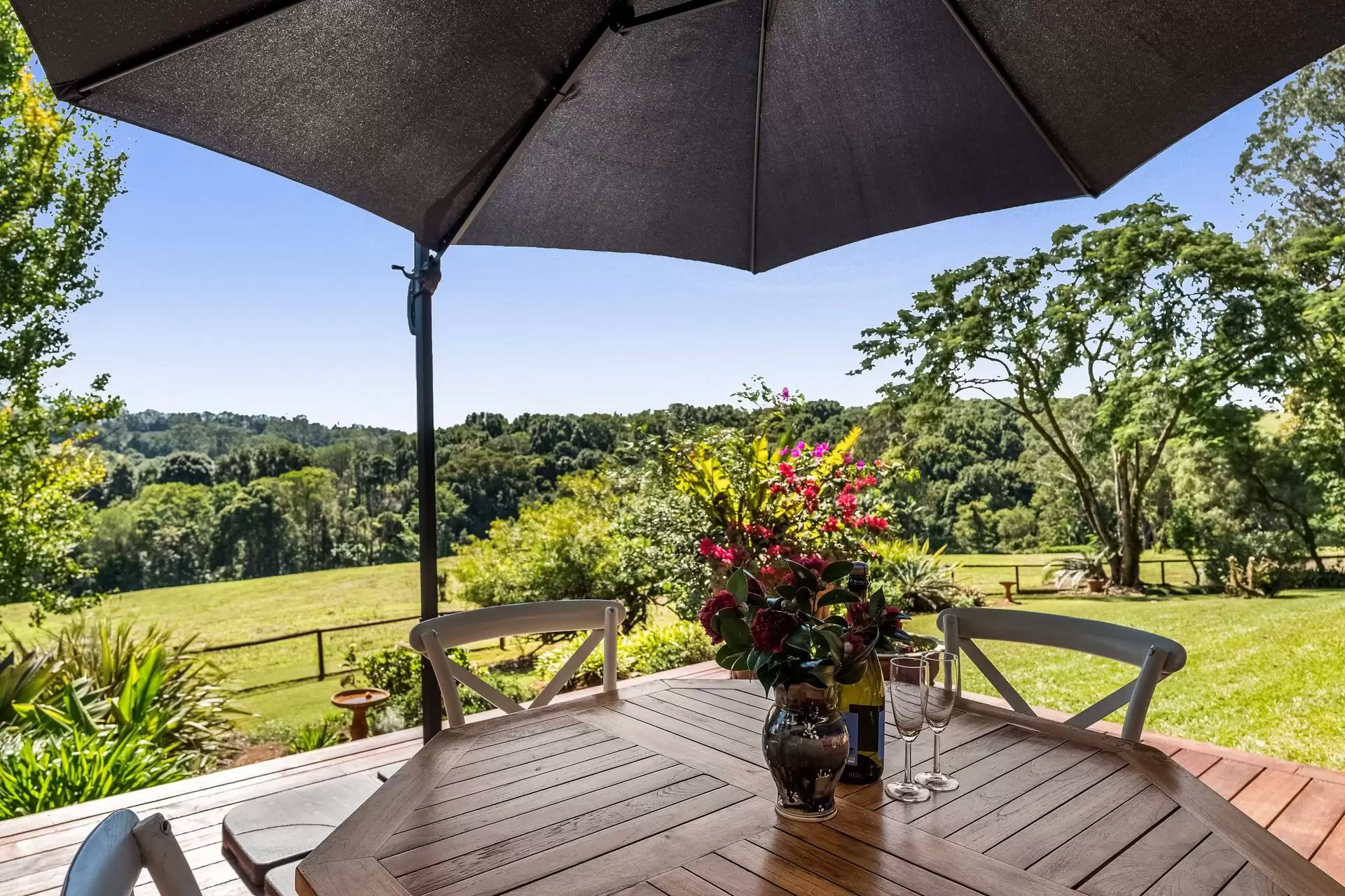 120 Alstonvale Road, Alstonvale Auction by Byron Bay Sotheby's International Realty - image 1