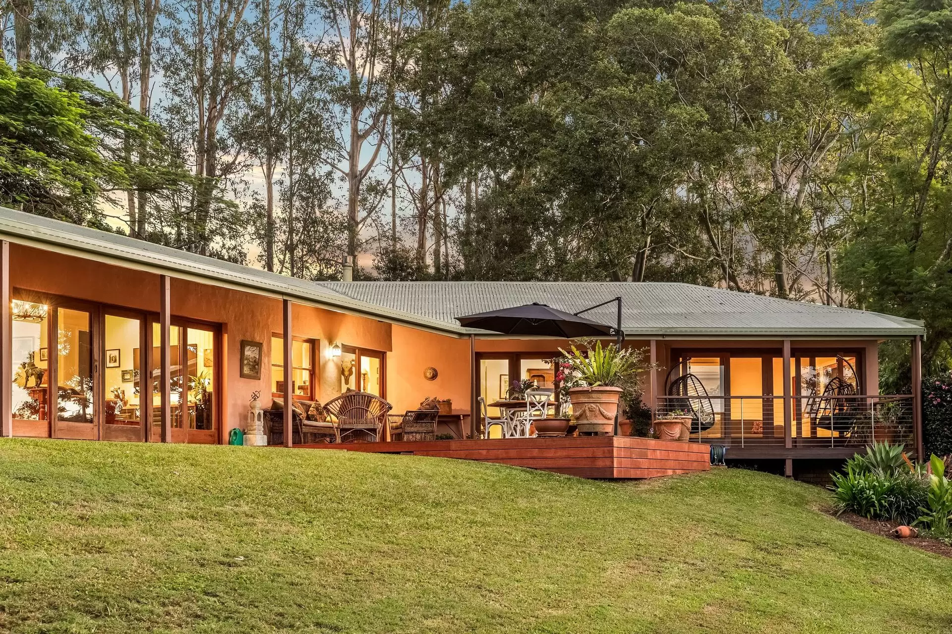 120 Alstonvale Road, Alstonvale Auction by Byron Bay Sotheby's International Realty - image 1
