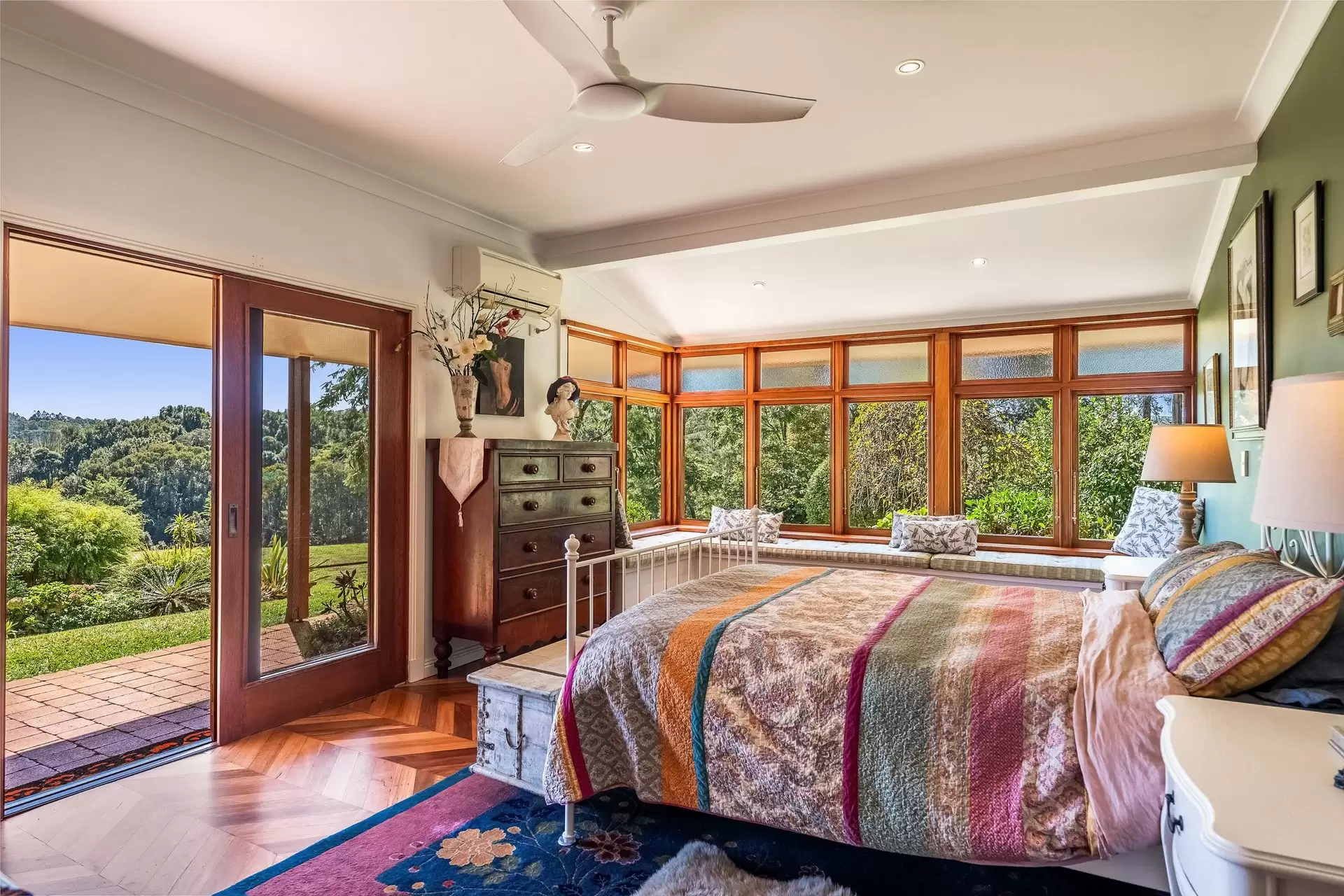 120 Alstonvale Road, Alstonvale Auction by Byron Bay Sotheby's International Realty - image 1