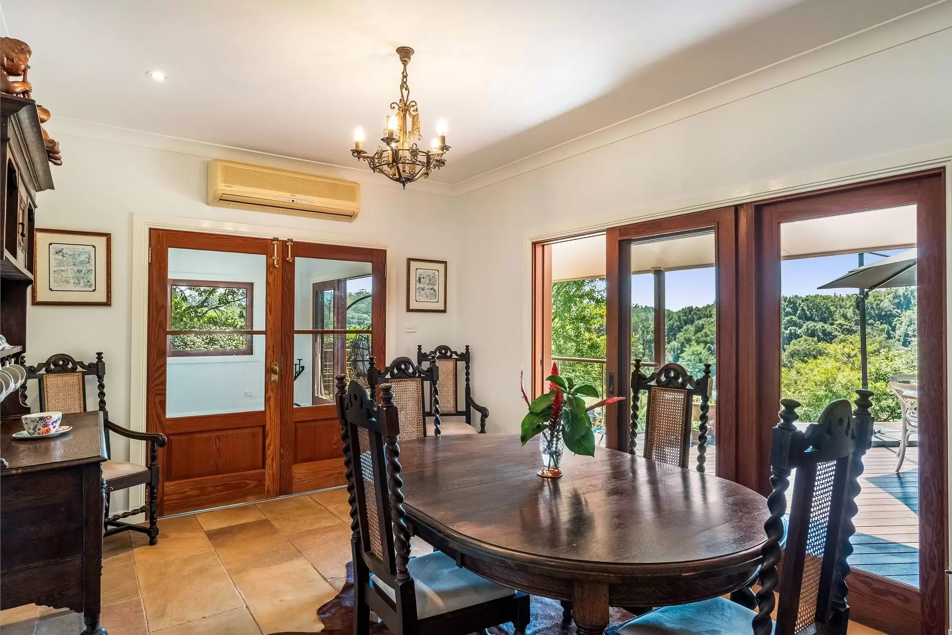 120 Alstonvale Road, Alstonvale Auction by Byron Bay Sotheby's International Realty - image 1