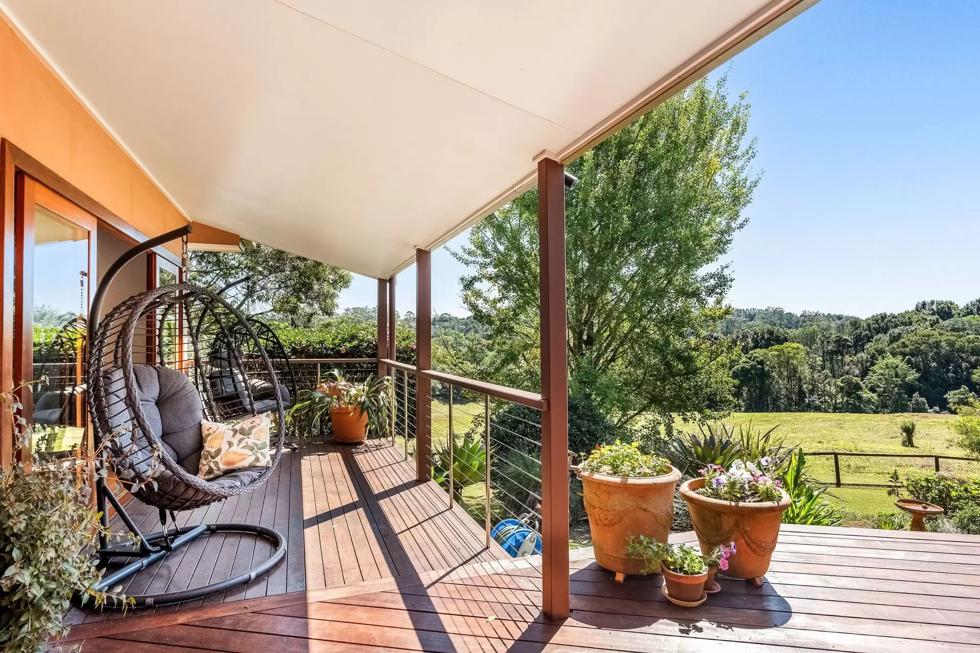 120 Alstonvale Road, Alstonvale Auction by Byron Bay Sotheby's International Realty - image 1