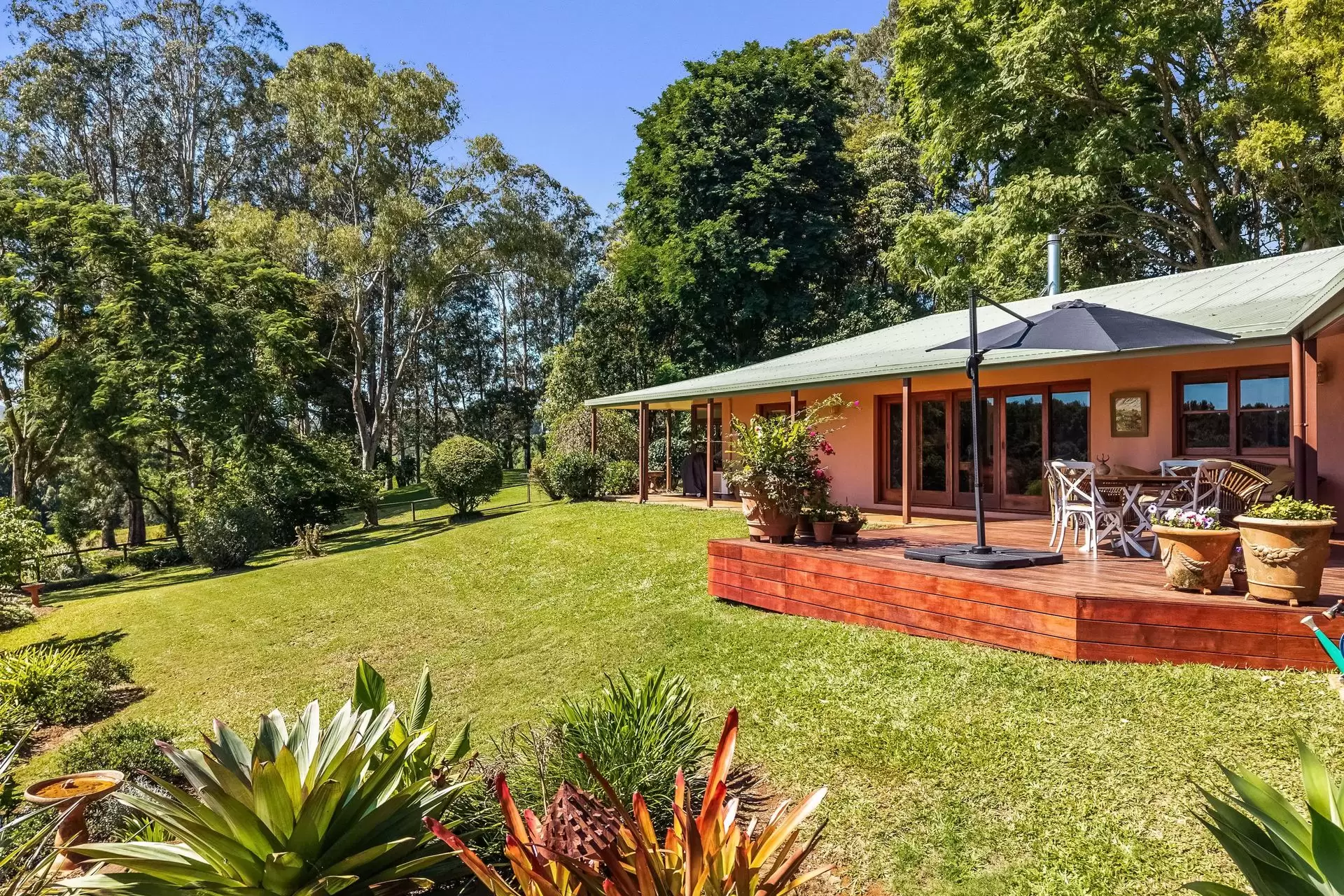 120 Alstonvale Road, Alstonvale Auction by Byron Bay Sotheby's International Realty - image 1