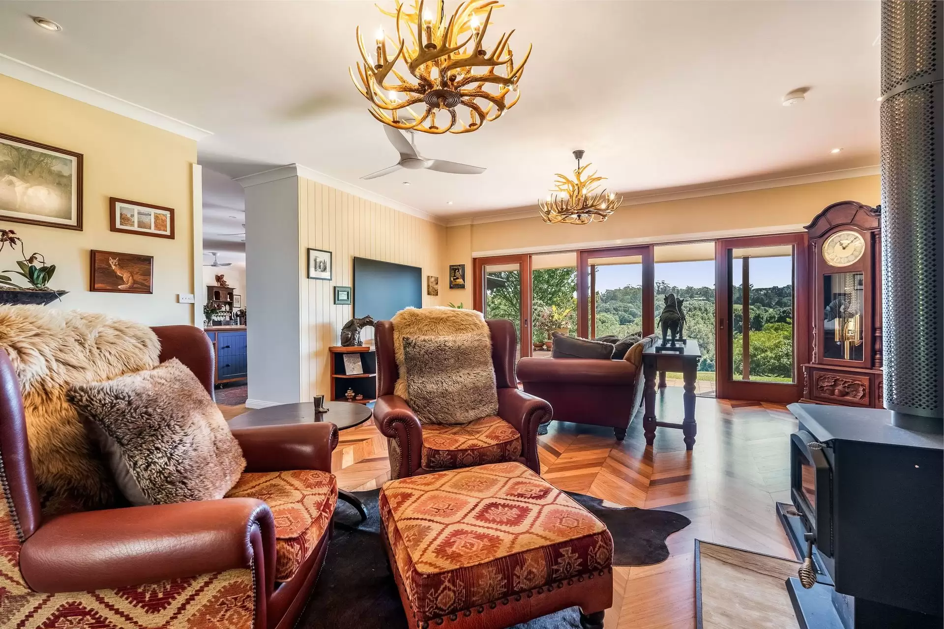 120 Alstonvale Road, Alstonvale Auction by Byron Bay Sotheby's International Realty - image 1