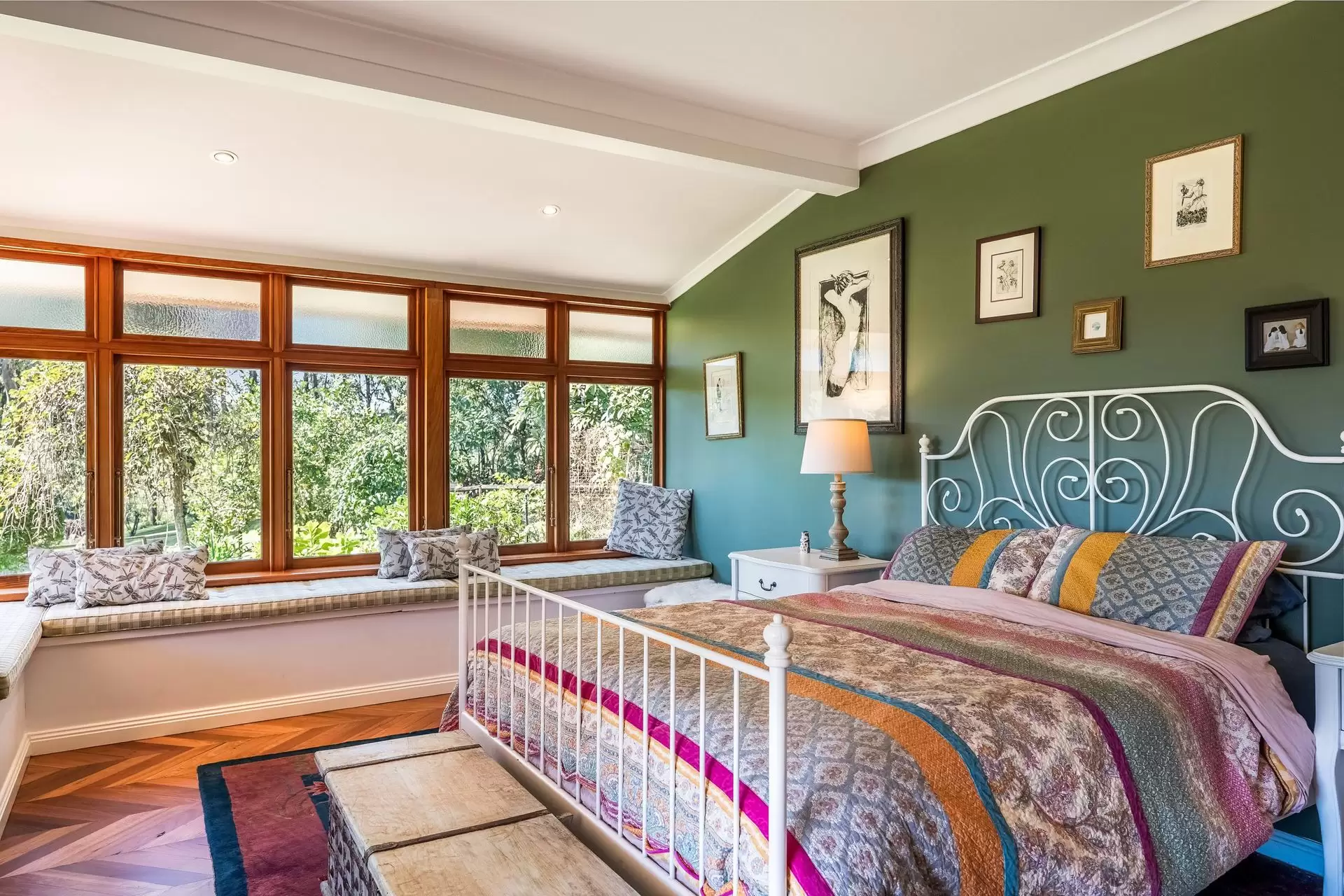 120 Alstonvale Road, Alstonvale Auction by Byron Bay Sotheby's International Realty - image 1