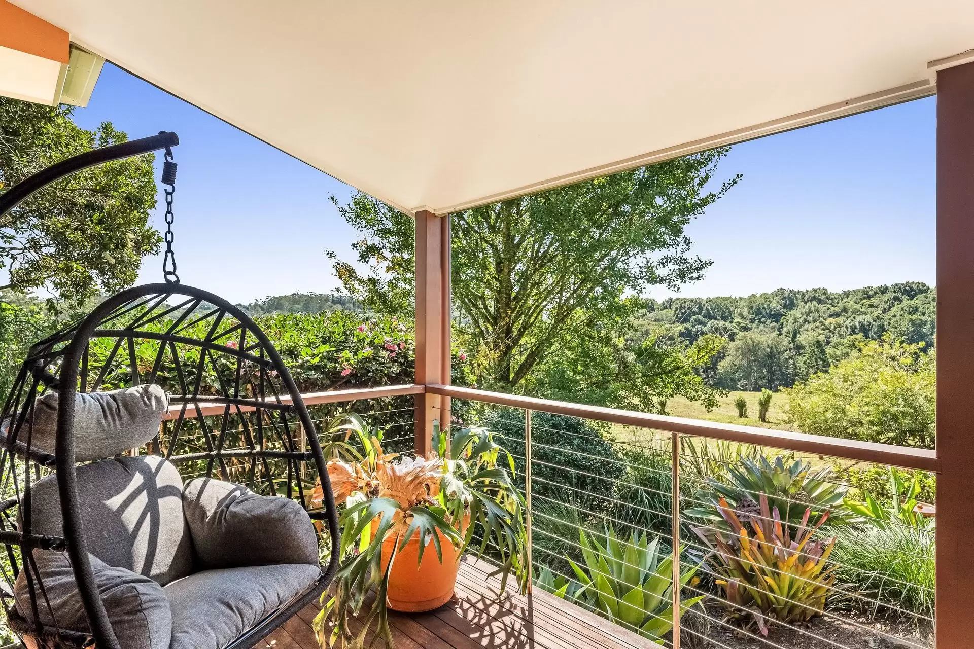 120 Alstonvale Road, Alstonvale Auction by Byron Bay Sotheby's International Realty - image 1