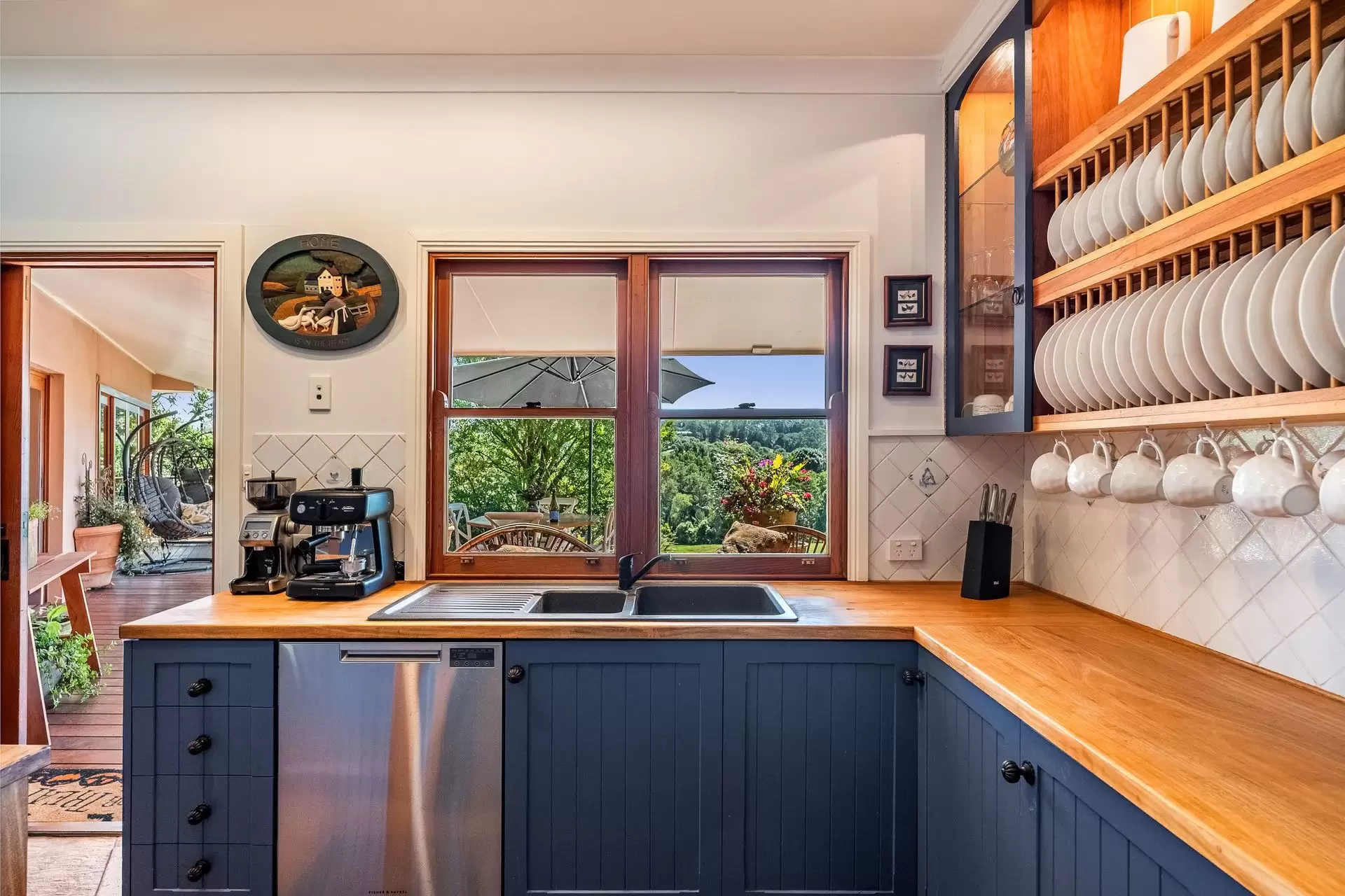 120 Alstonvale Road, Alstonvale Auction by Byron Bay Sotheby's International Realty - image 1