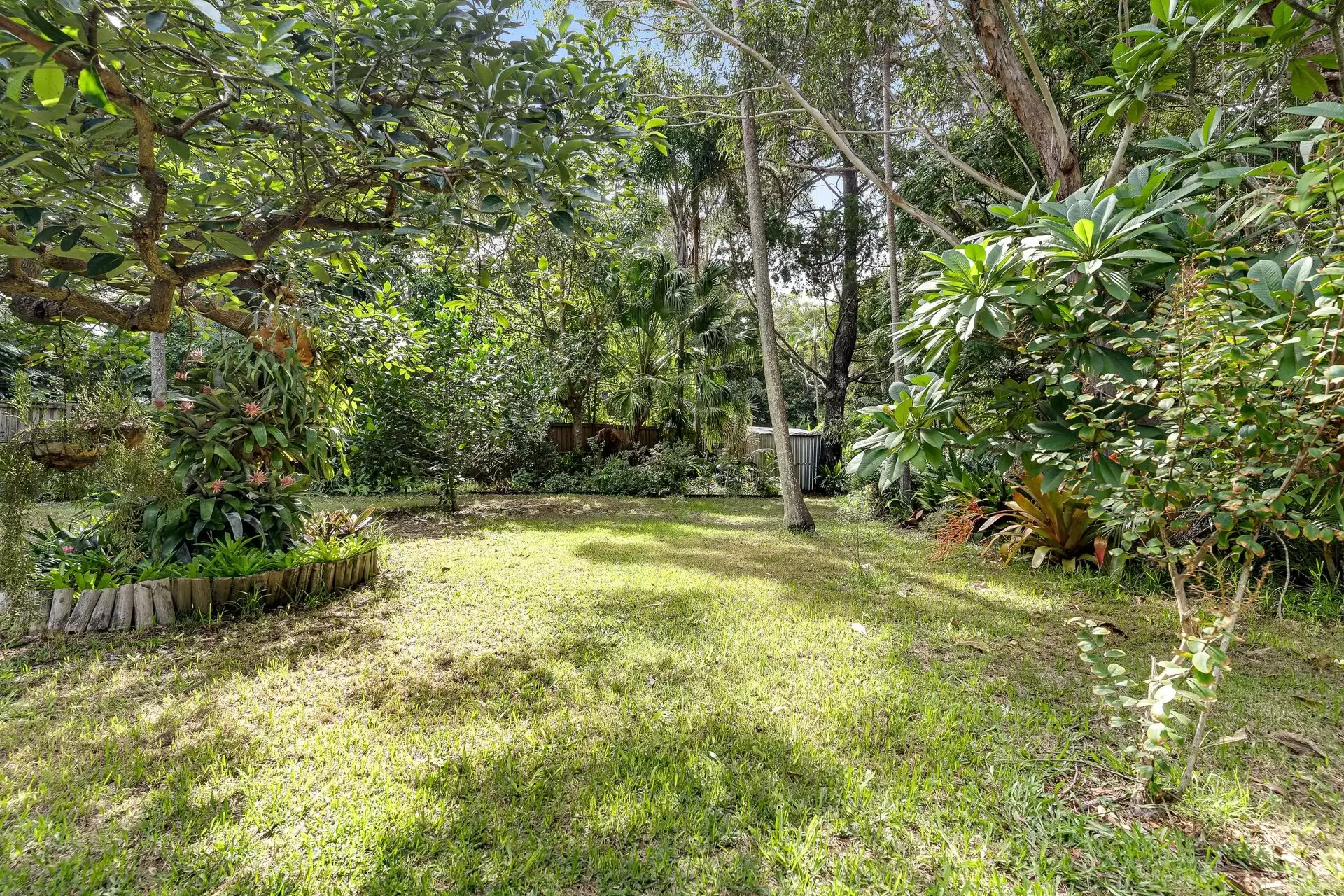 147-149 Broken Head Road, Suffolk Park For Sale by Byron Bay Sotheby's International Realty - image 1