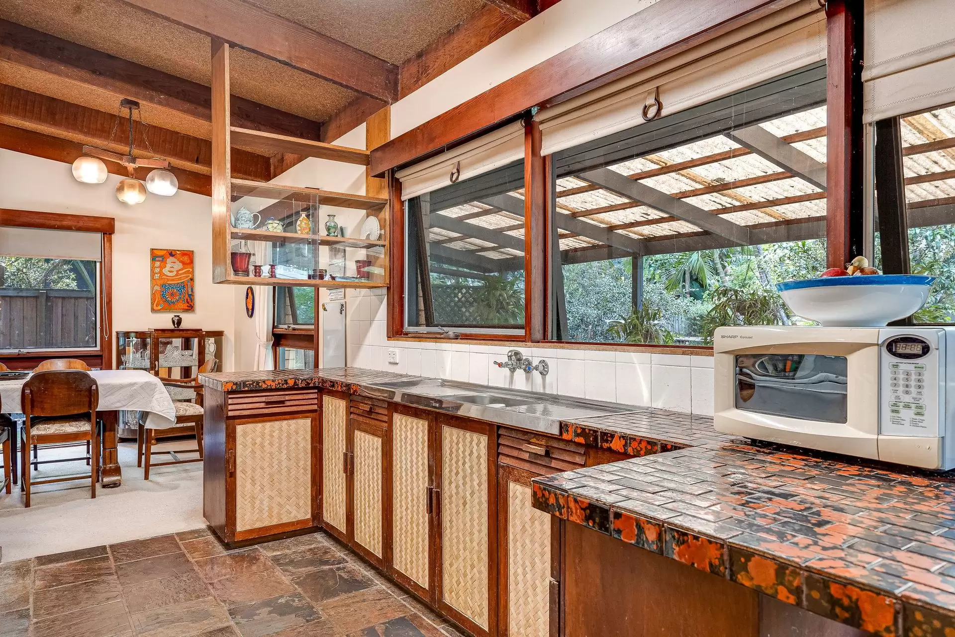 147-149 Broken Head Road, Suffolk Park For Sale by Byron Bay Sotheby's International Realty - image 1