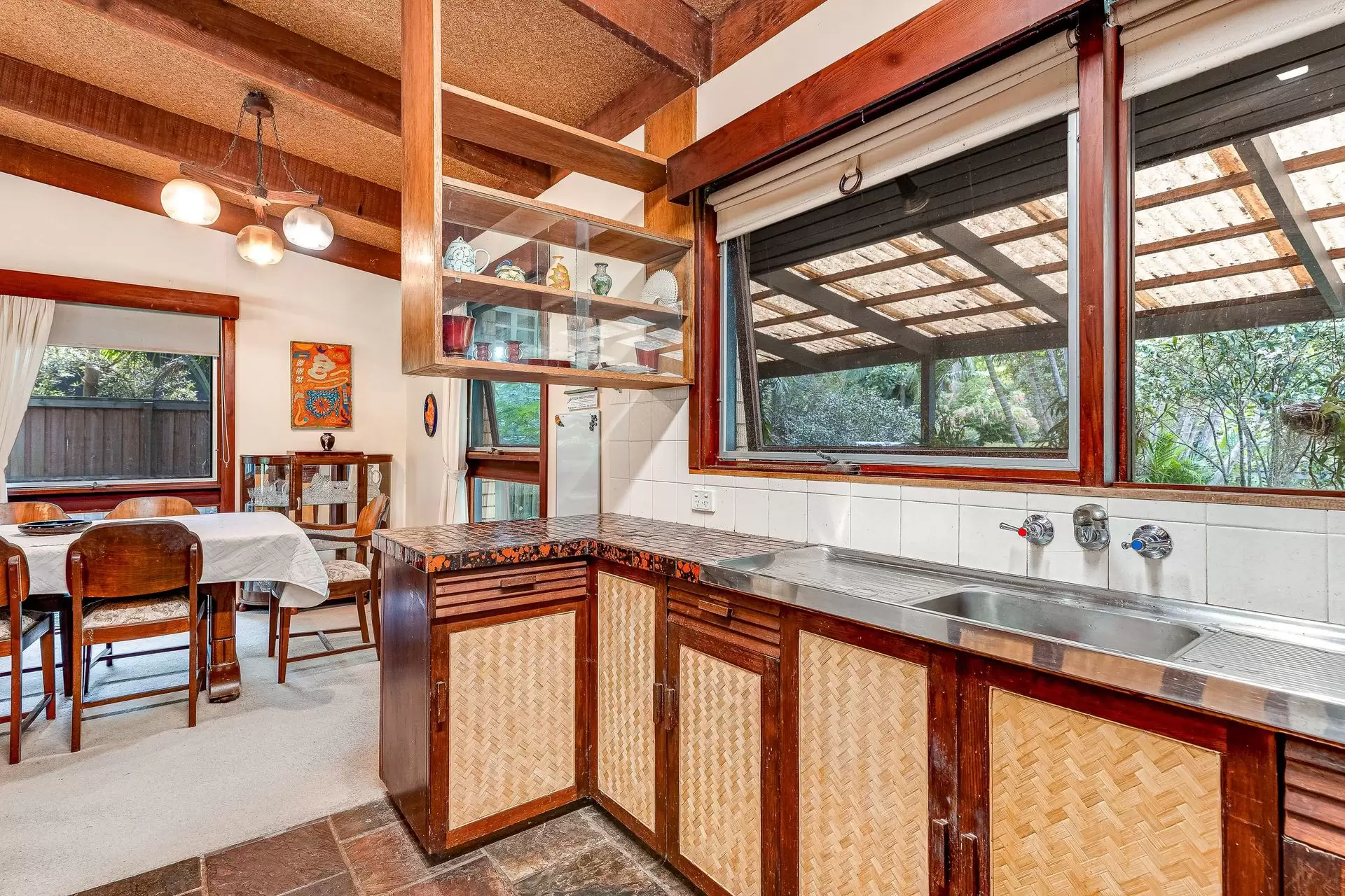 147-149 Broken Head Road, Suffolk Park For Sale by Byron Bay Sotheby's International Realty - image 1