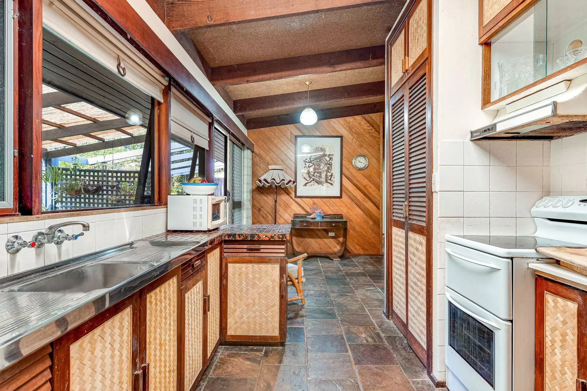 147-149 Broken Head Road, Suffolk Park For Sale by Byron Bay Sotheby's International Realty - image 1