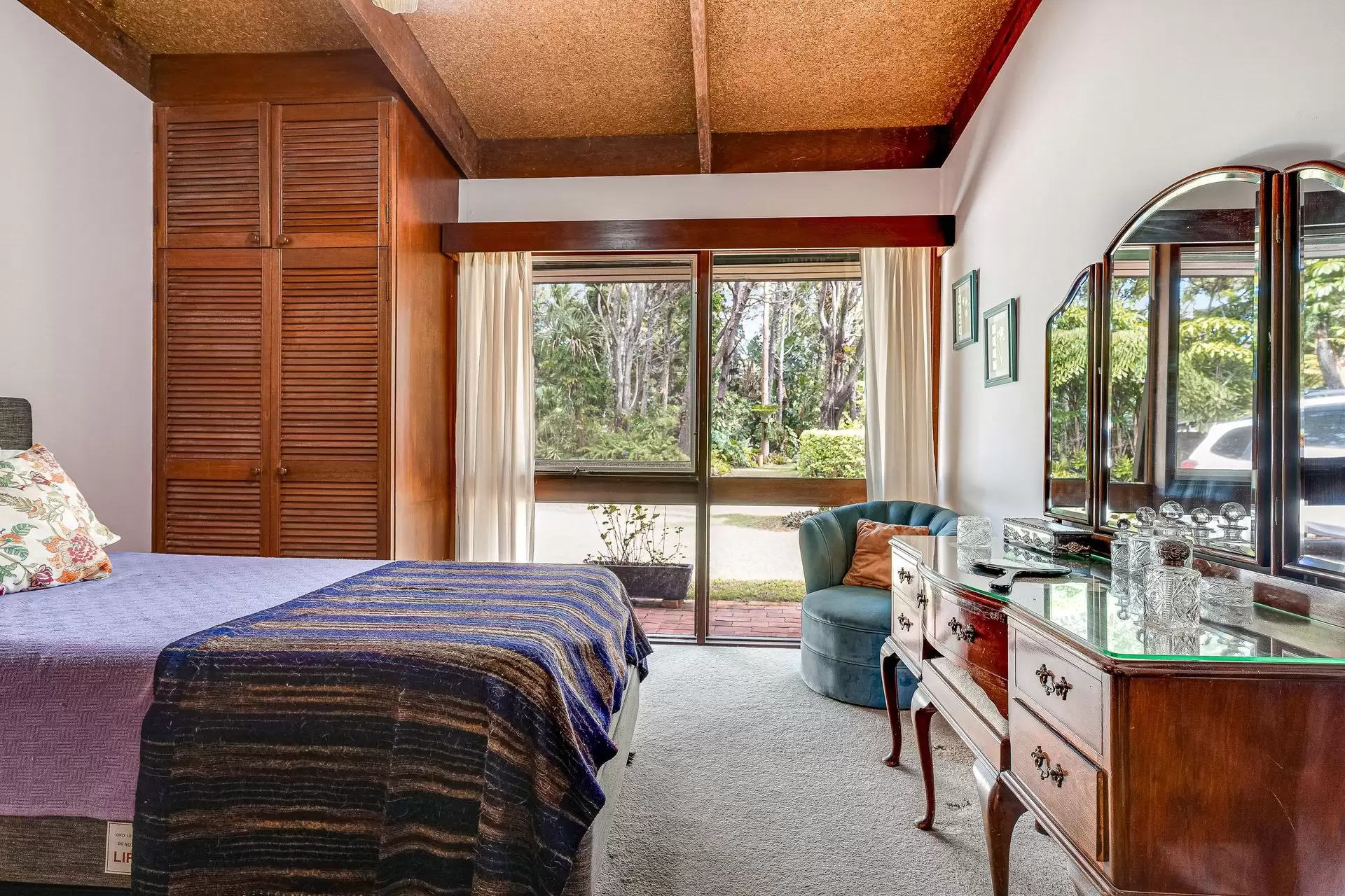 147-149 Broken Head Road, Suffolk Park For Sale by Byron Bay Sotheby's International Realty - image 1
