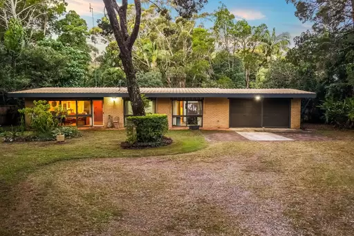 147-149 Broken Head Road, Suffolk Park For Sale by Byron Bay Sotheby's International Realty