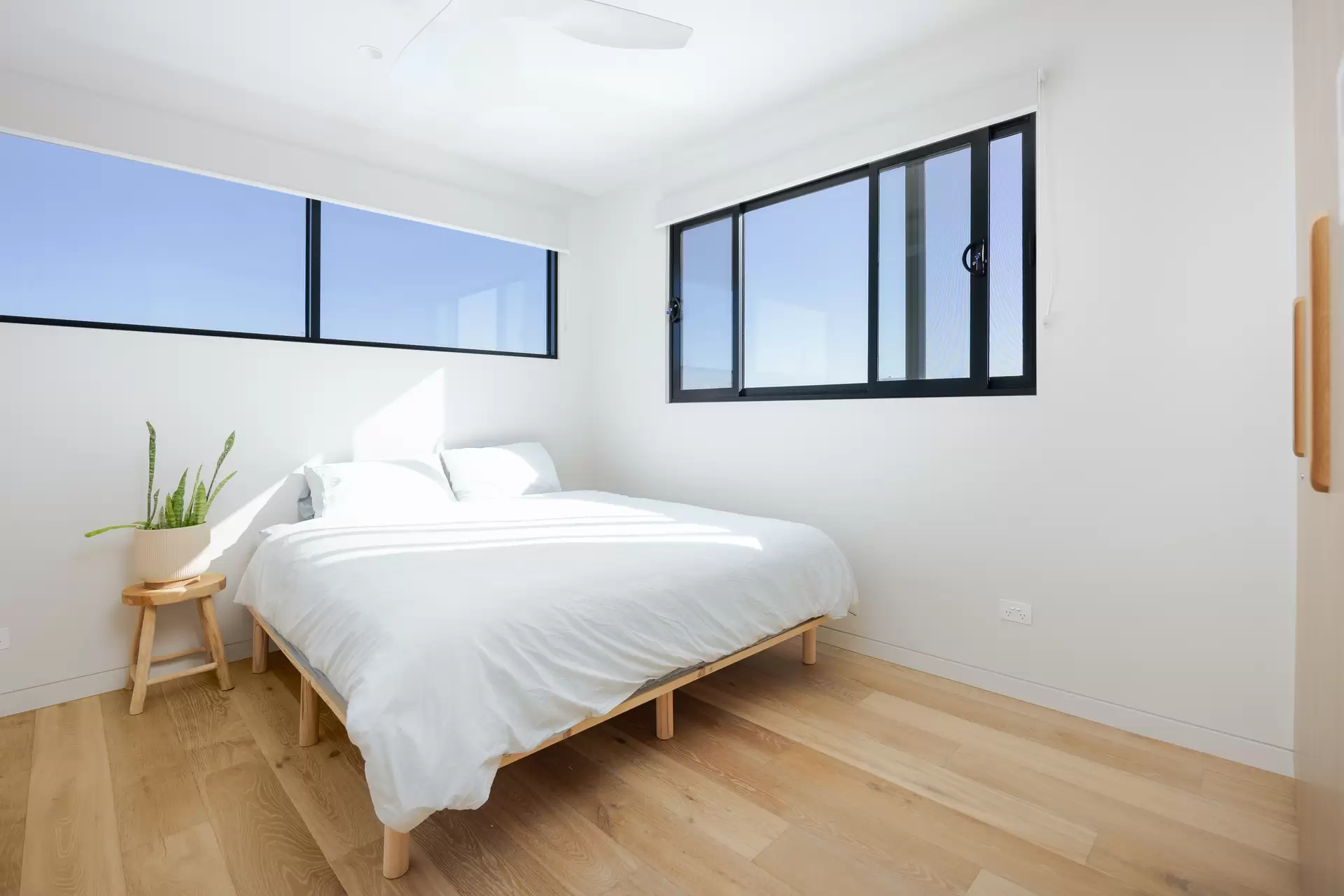 24 Wave Break Circuit, Skennars Head For Sale by Byron Bay Sotheby's International Realty - image 1