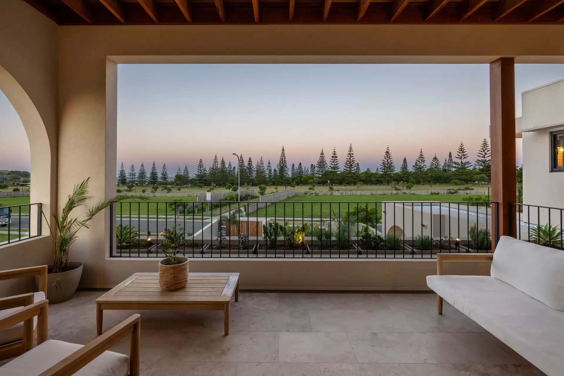 24 Wave Break Circuit, Skennars Head For Sale by Byron Bay Sotheby's International Realty - image 1