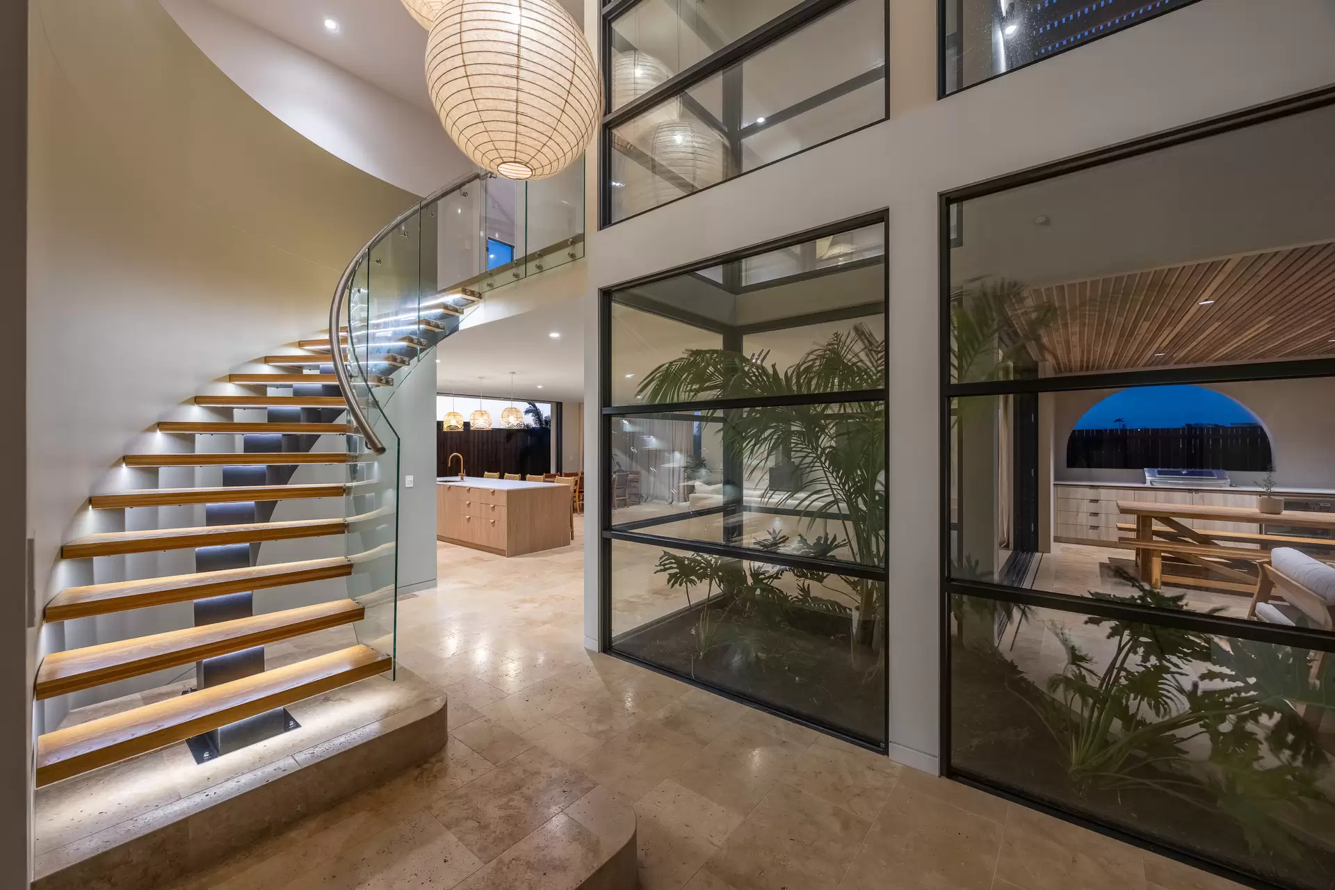 24 Wave Break Circuit, Skennars Head For Sale by Byron Bay Sotheby's International Realty - image 1