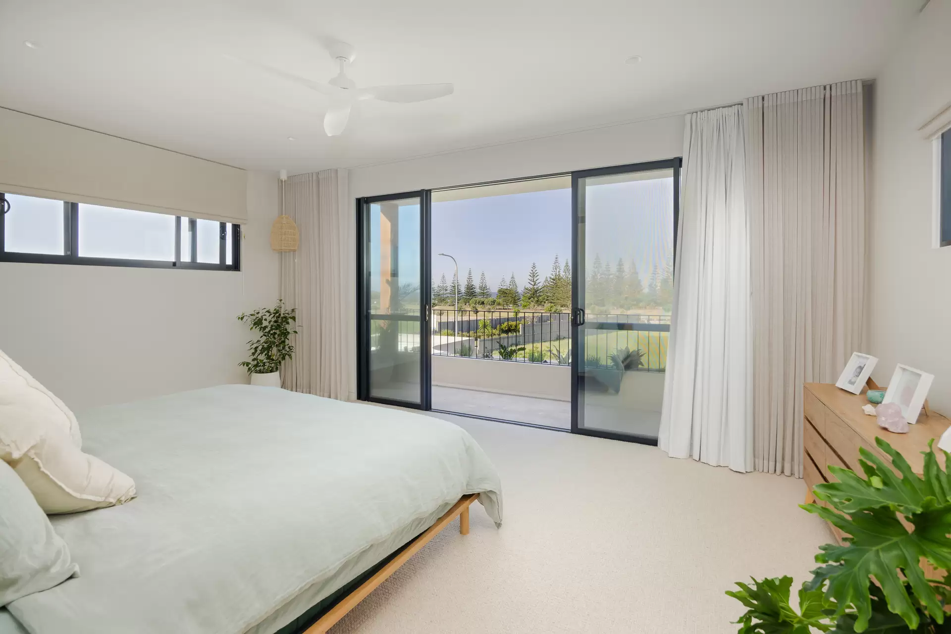 24 Wave Break Circuit, Skennars Head For Sale by Byron Bay Sotheby's International Realty - image 1