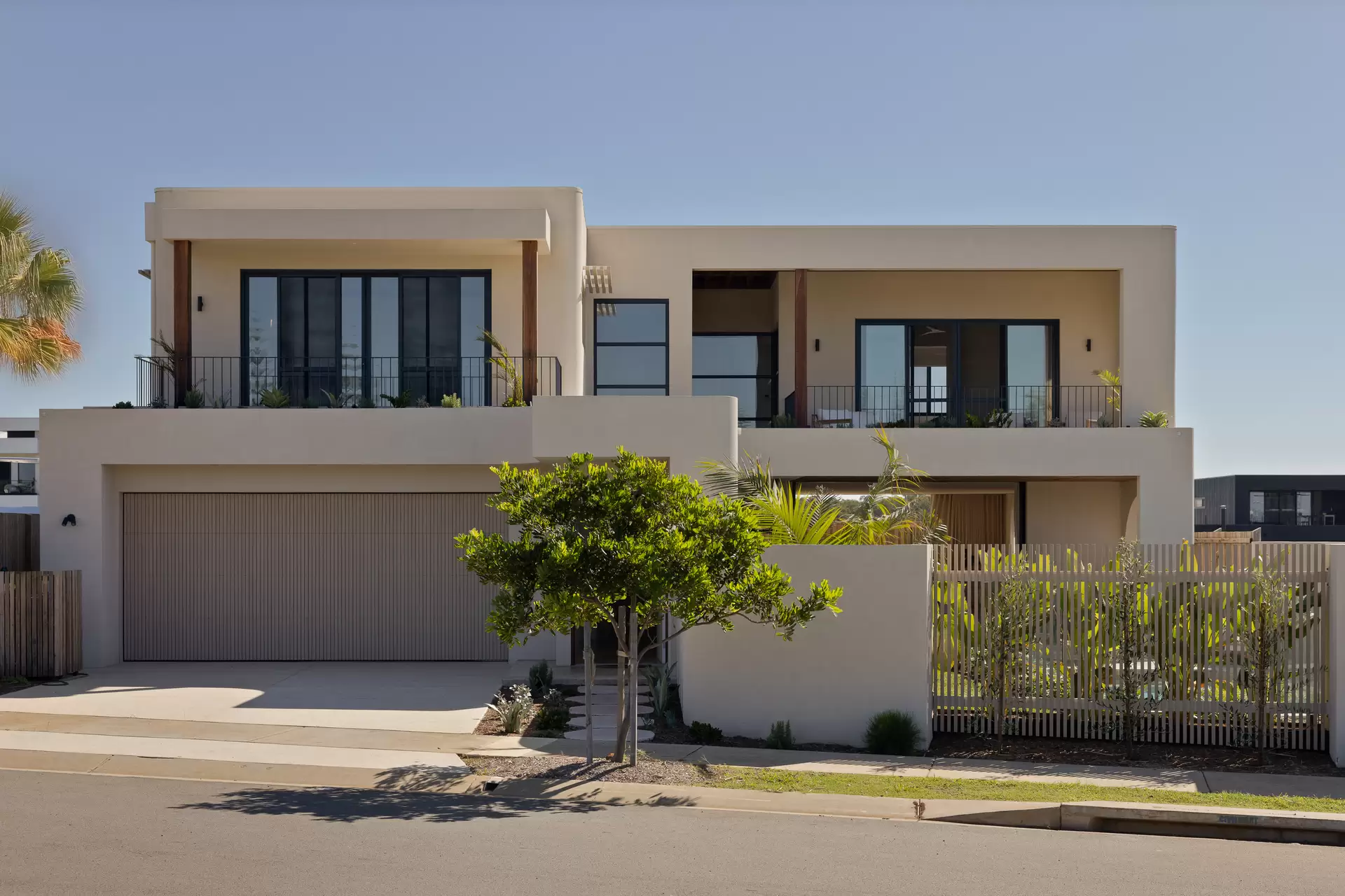 24 Wave Break Circuit, Skennars Head For Sale by Byron Bay Sotheby's International Realty - image 1