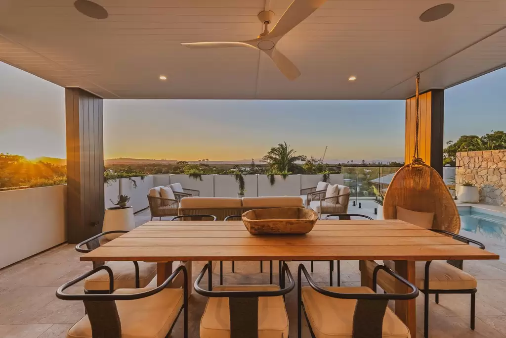 35 Browning Street, Byron Bay Sold by Byron Bay Sotheby's International Realty