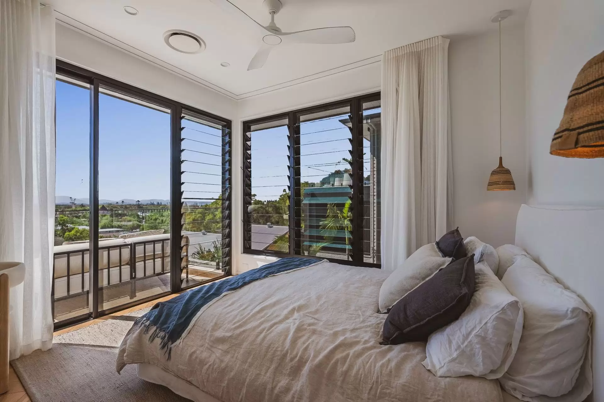 Photo #19: 35 Browning Street, Byron Bay - Sold by Byron Bay Sotheby's International Realty