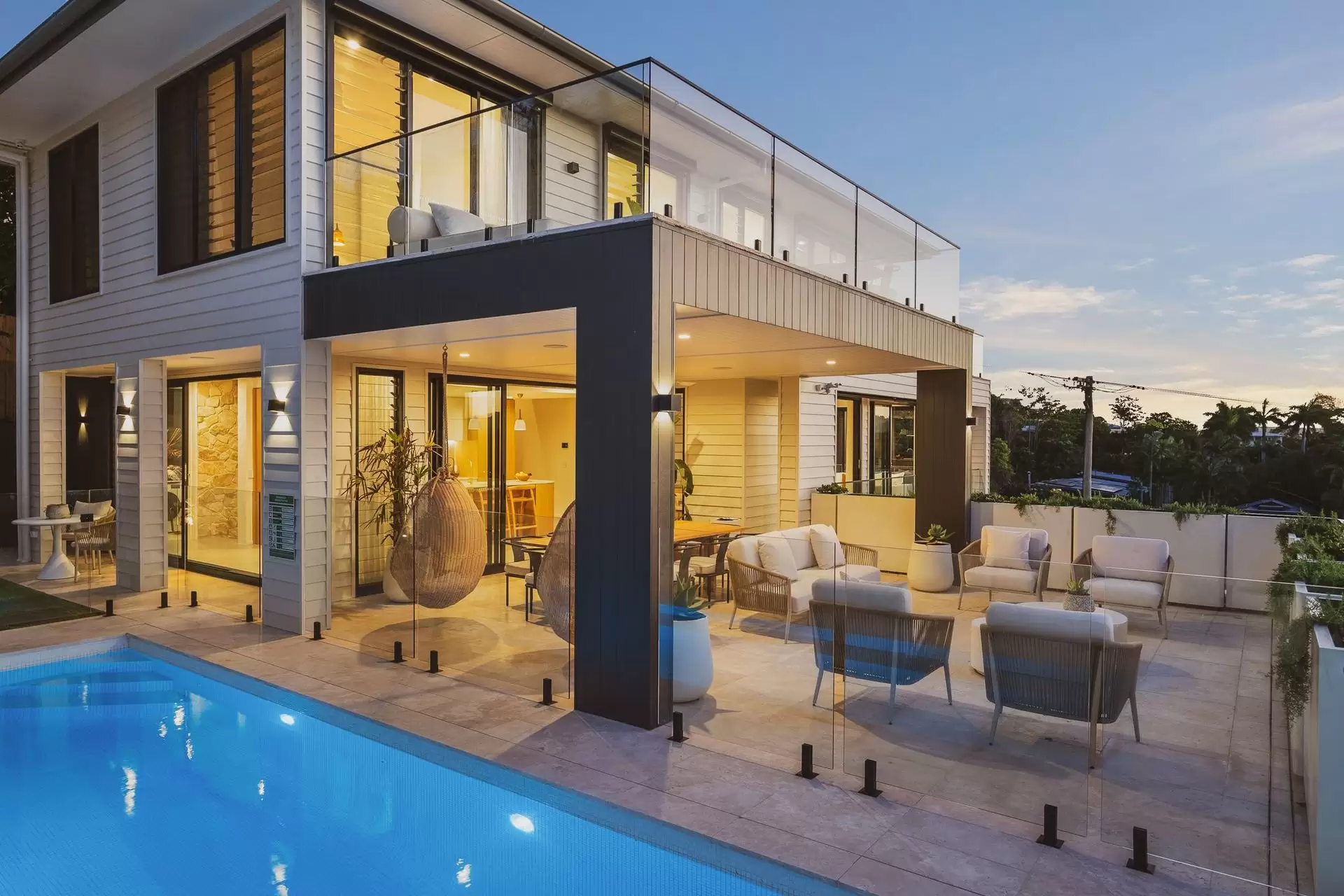 Photo #24: 35 Browning Street, Byron Bay - Sold by Byron Bay Sotheby's International Realty