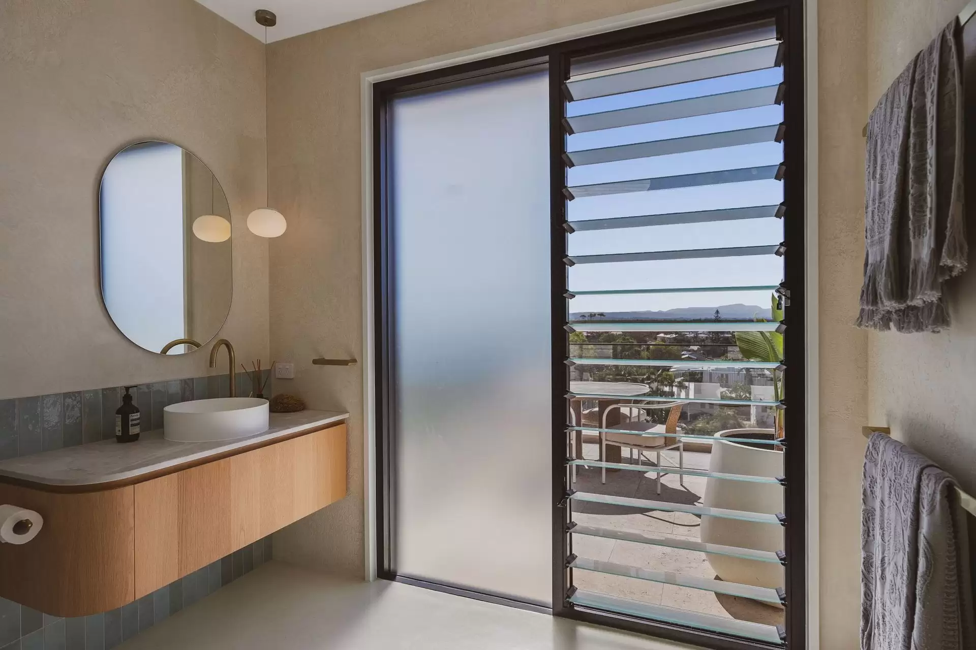 Photo #20: 35 Browning Street, Byron Bay - Sold by Byron Bay Sotheby's International Realty