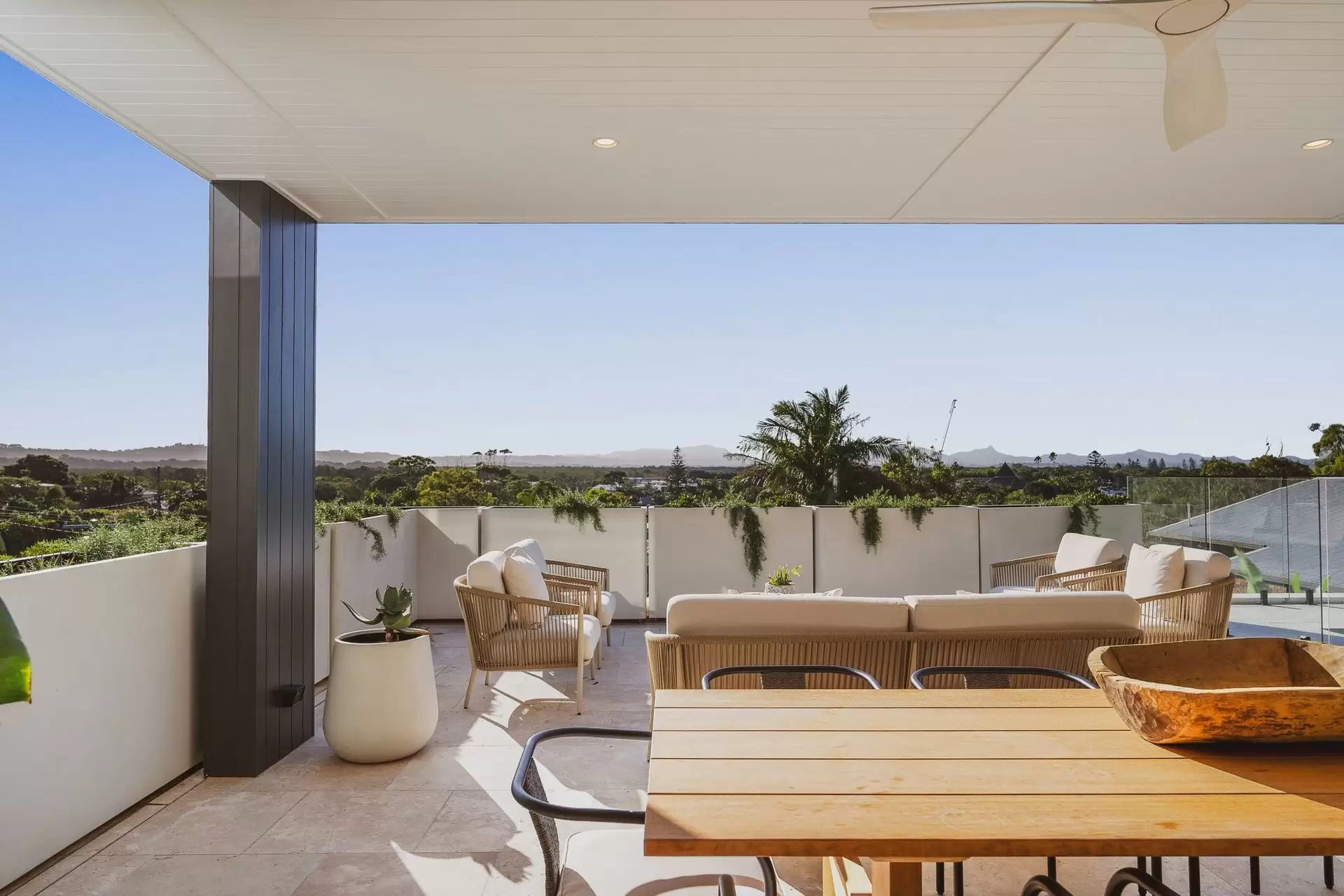 Photo #2: 35 Browning Street, Byron Bay - Sold by Byron Bay Sotheby's International Realty
