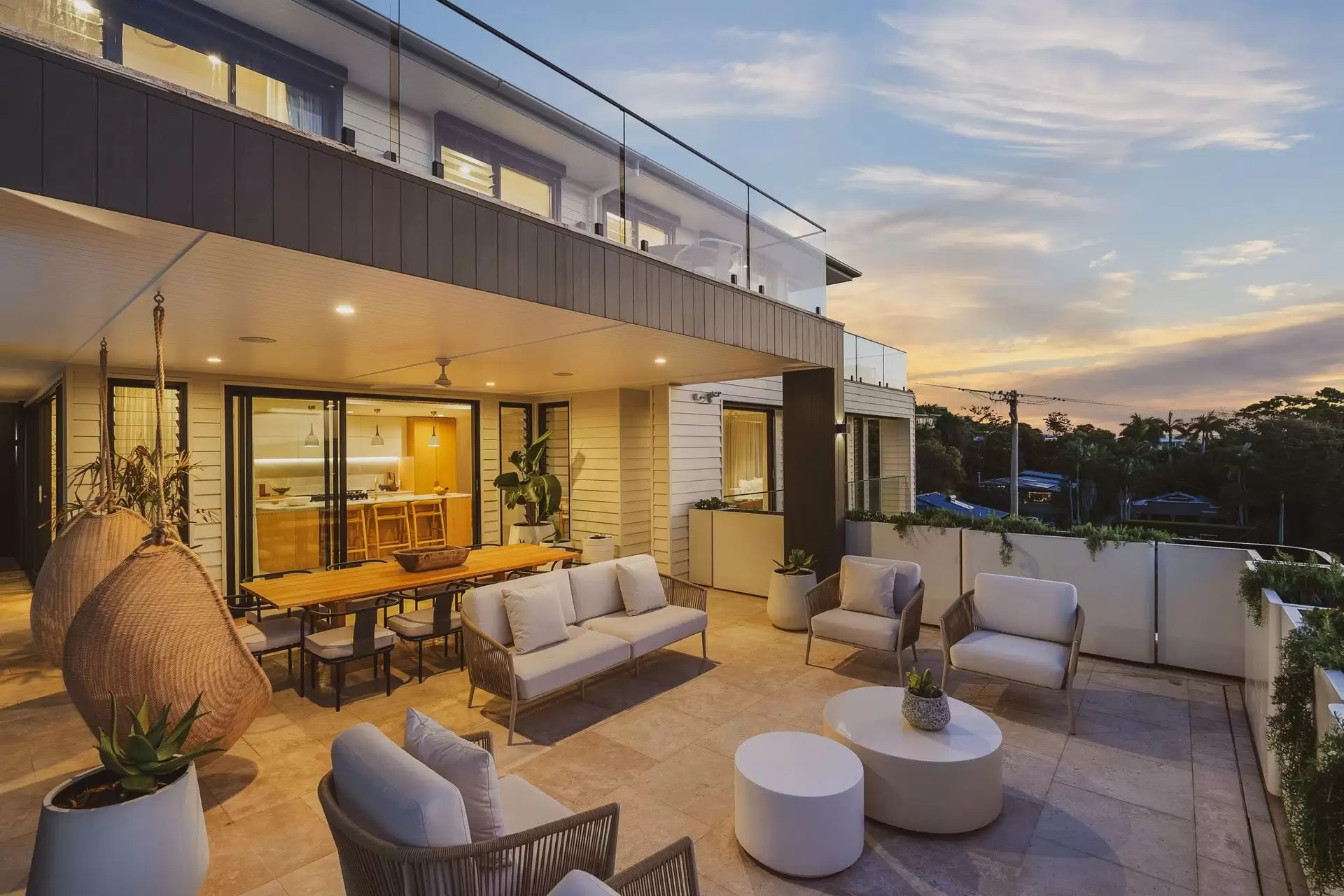 Photo #23: 35 Browning Street, Byron Bay - Sold by Byron Bay Sotheby's International Realty