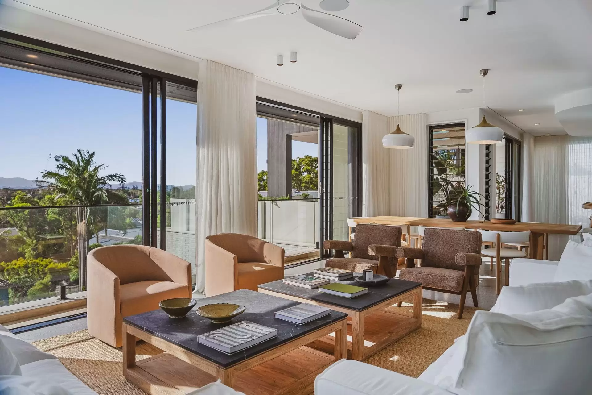 Photo #8: 35 Browning Street, Byron Bay - Sold by Byron Bay Sotheby's International Realty