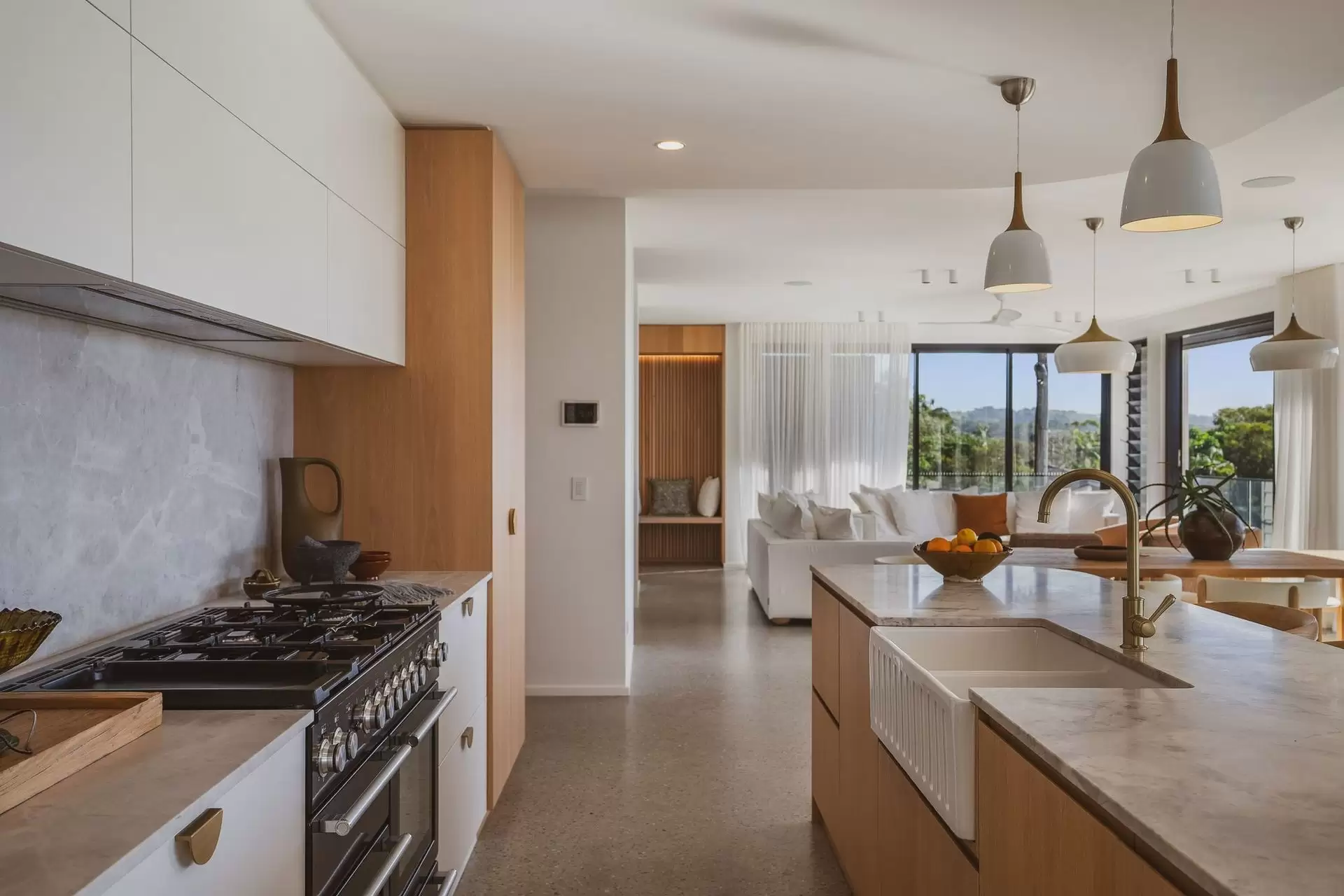 Photo #12: 35 Browning Street, Byron Bay - Sold by Byron Bay Sotheby's International Realty