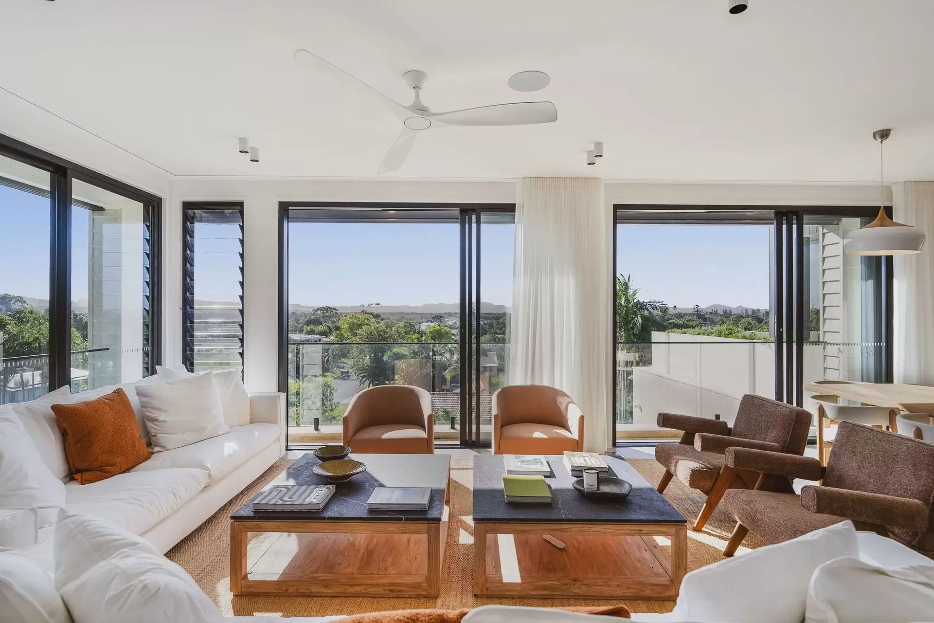 Photo #7: 35 Browning Street, Byron Bay - Sold by Byron Bay Sotheby's International Realty