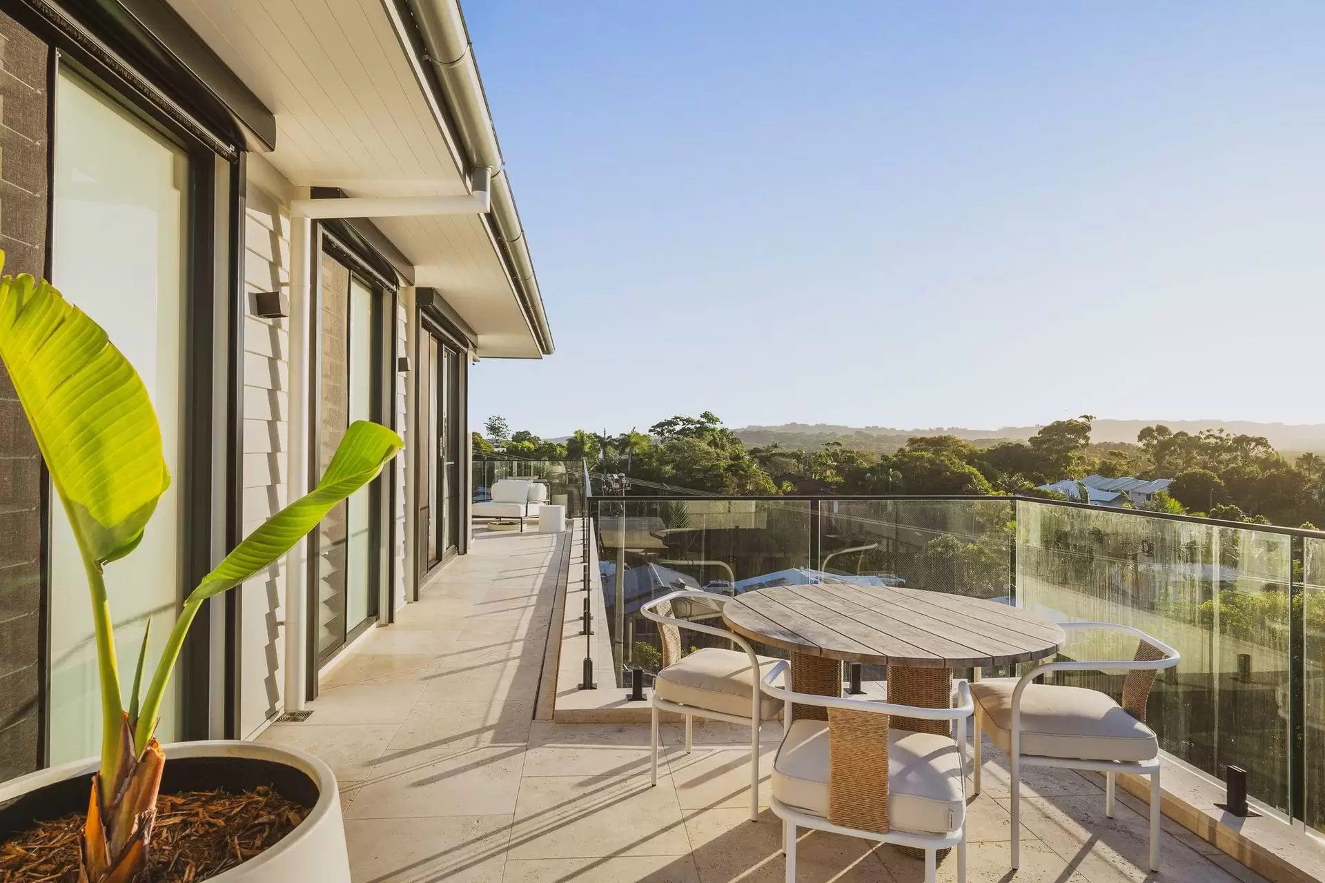 Photo #18: 35 Browning Street, Byron Bay - Sold by Byron Bay Sotheby's International Realty