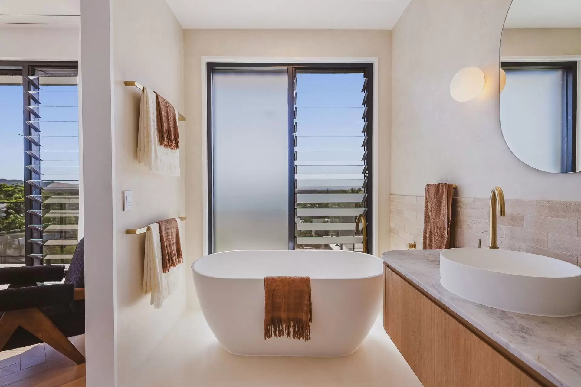 Photo #16: 35 Browning Street, Byron Bay - Sold by Byron Bay Sotheby's International Realty
