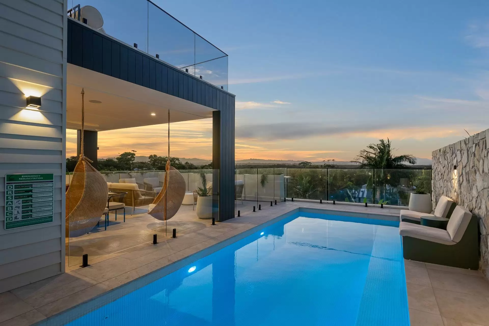 Photo #25: 35 Browning Street, Byron Bay - Sold by Byron Bay Sotheby's International Realty