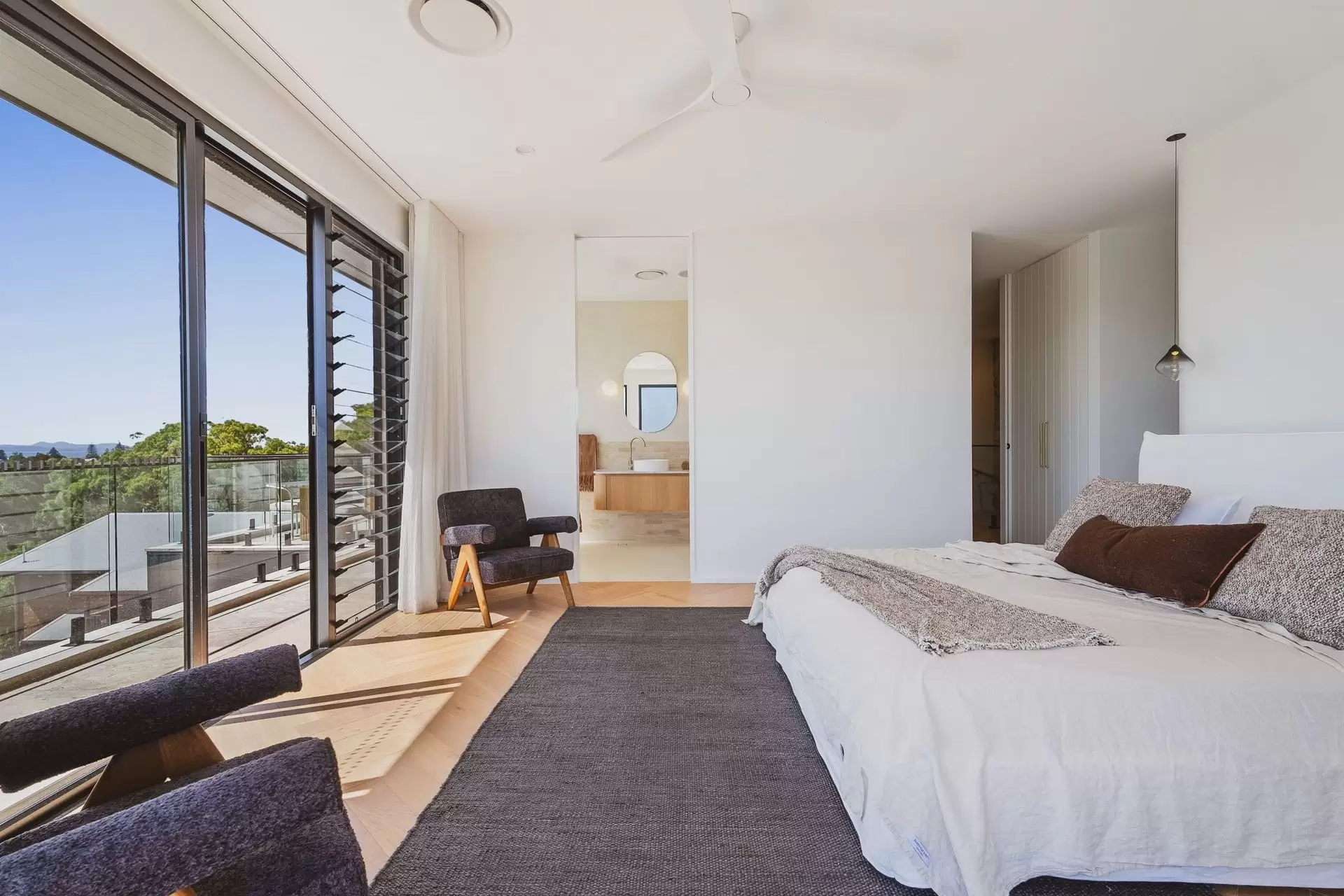 Photo #15: 35 Browning Street, Byron Bay - Sold by Byron Bay Sotheby's International Realty
