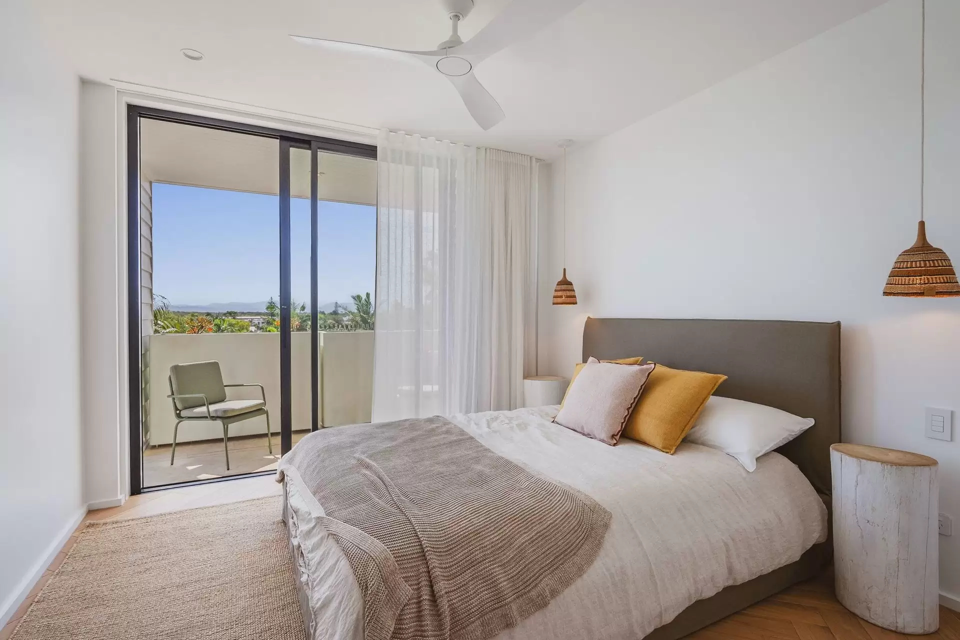 Photo #21: 35 Browning Street, Byron Bay - Sold by Byron Bay Sotheby's International Realty