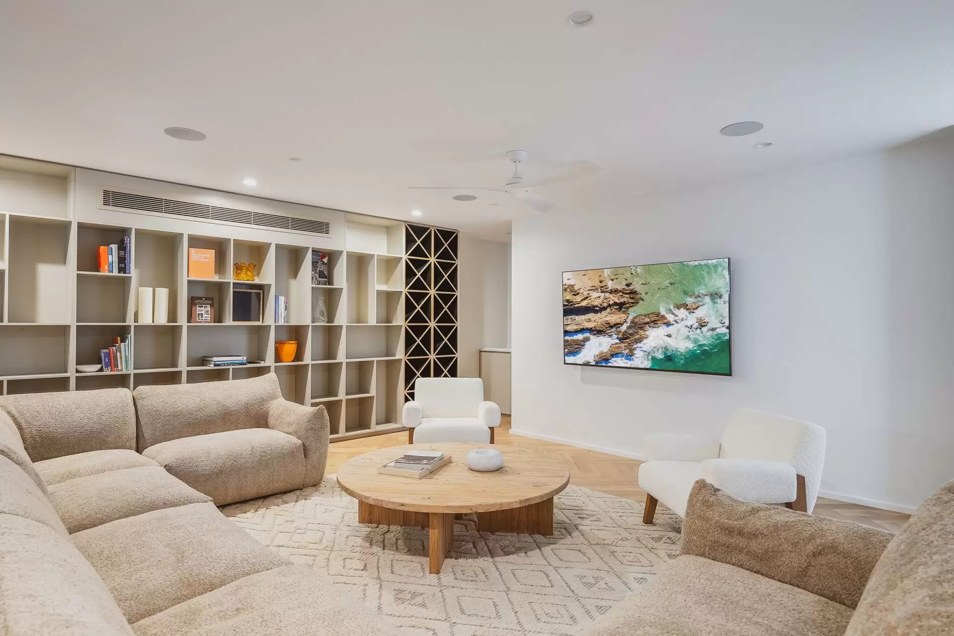 Photo #22: 35 Browning Street, Byron Bay - Sold by Byron Bay Sotheby's International Realty
