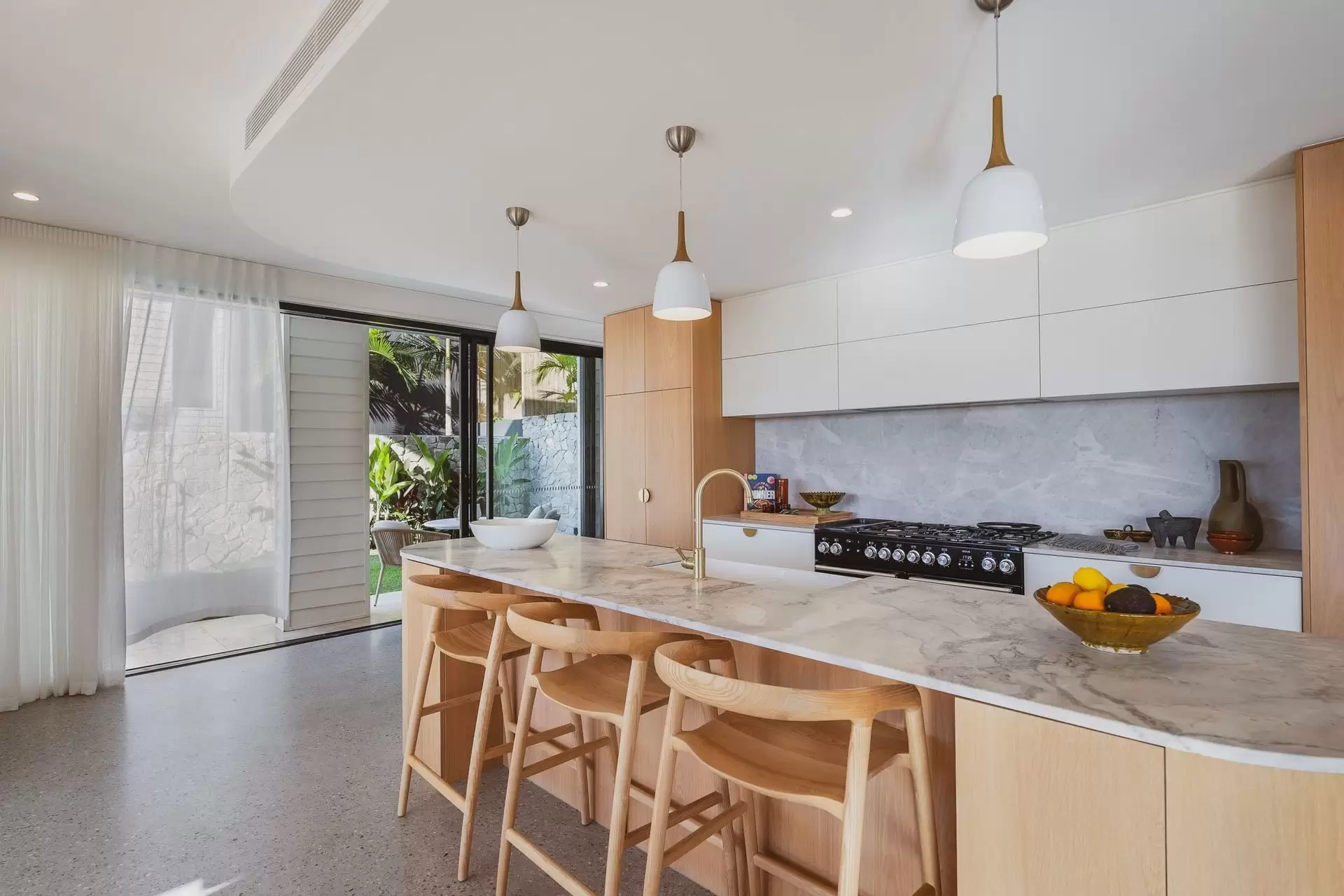 Photo #13: 35 Browning Street, Byron Bay - Sold by Byron Bay Sotheby's International Realty