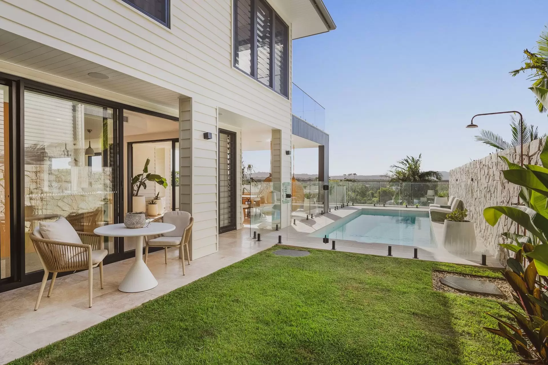 Photo #5: 35 Browning Street, Byron Bay - Sold by Byron Bay Sotheby's International Realty