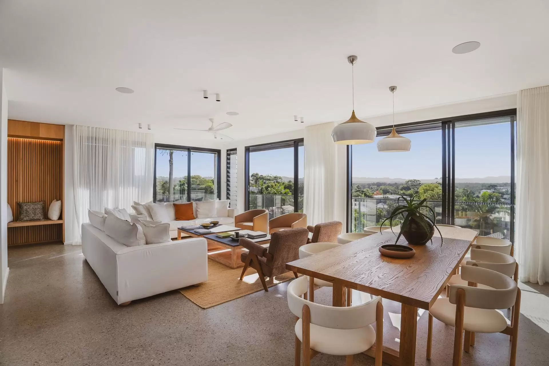 Photo #9: 35 Browning Street, Byron Bay - Sold by Byron Bay Sotheby's International Realty
