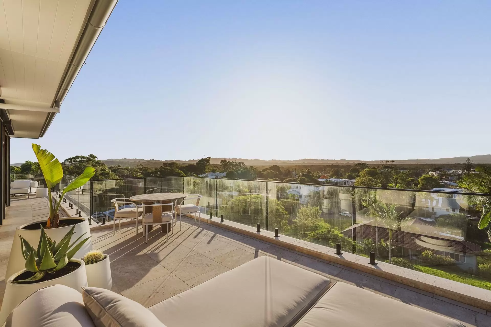 Photo #17: 35 Browning Street, Byron Bay - Sold by Byron Bay Sotheby's International Realty