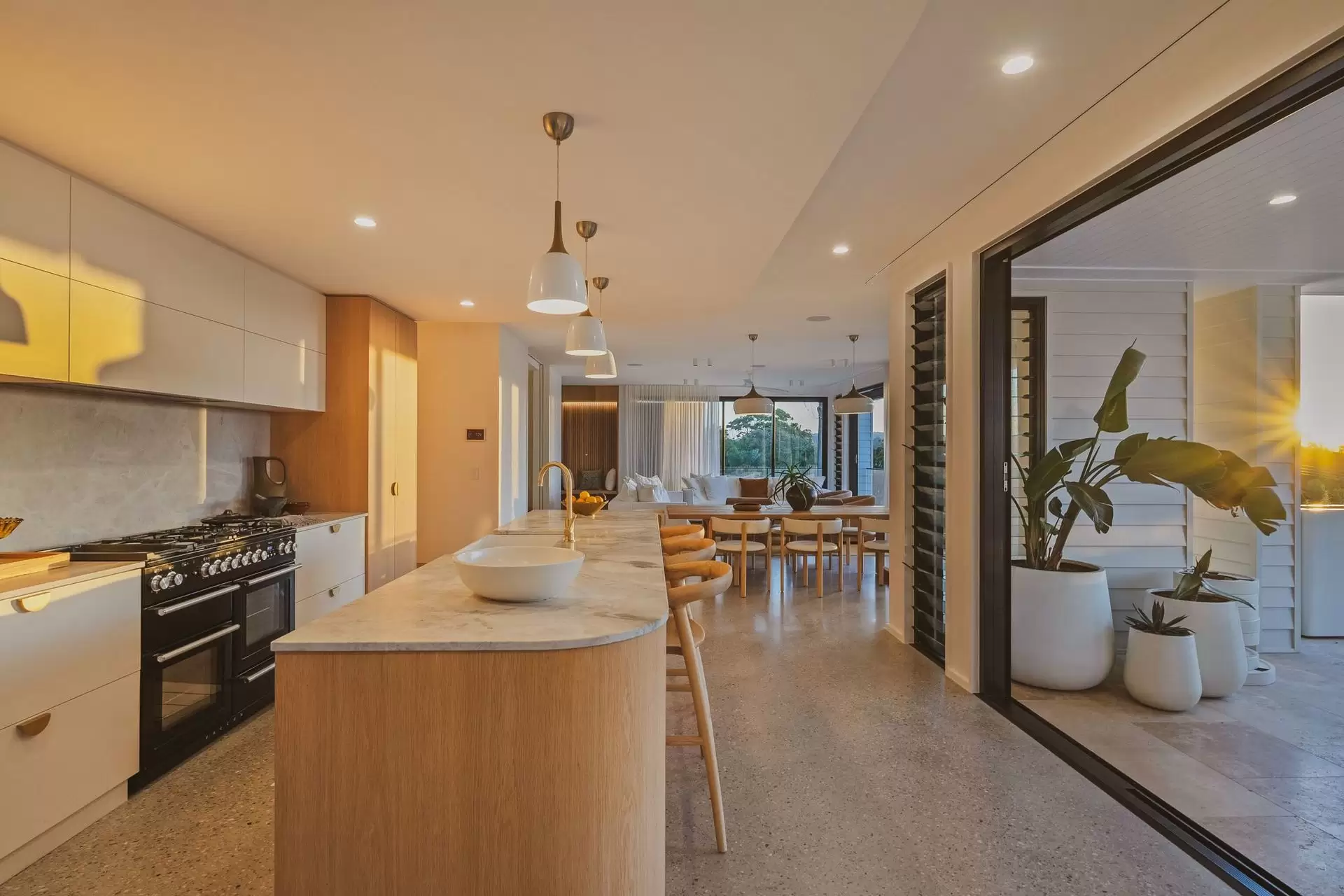 Photo #11: 35 Browning Street, Byron Bay - Sold by Byron Bay Sotheby's International Realty