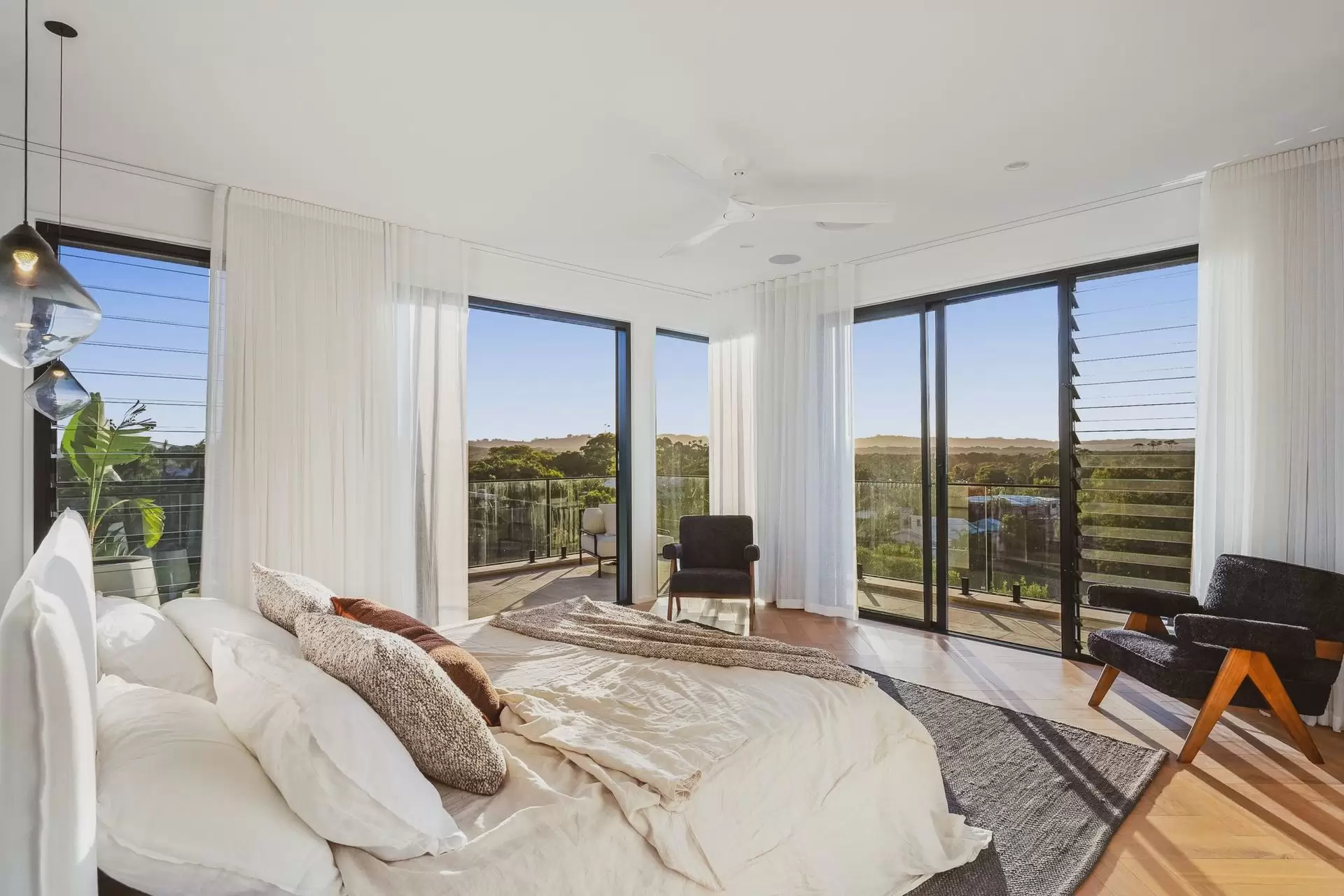 Photo #14: 35 Browning Street, Byron Bay - Sold by Byron Bay Sotheby's International Realty