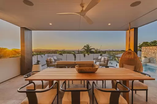 35 Browning Street, Byron Bay Sold by Byron Bay Sotheby's International Realty